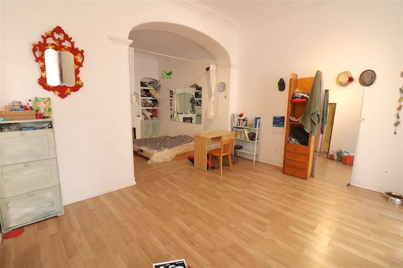 CASA DE PUEBLO - CÉNTRICA - PEQUEÑA REFORMA - Foto 4