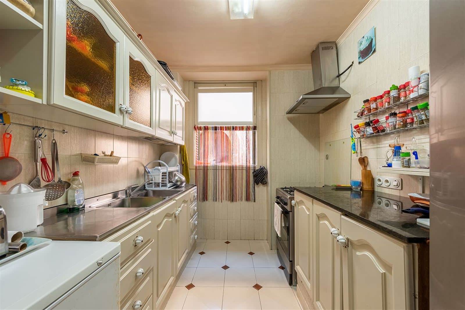 CASA SEÑORIAL - SÓLLER - POCA REFORMA - Foto 4