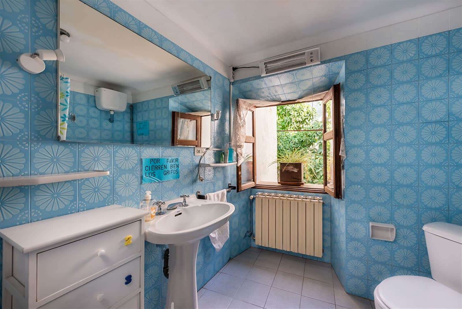 CASA SEÑORIAL - SÓLLER - POCA REFORMA - Foto 2