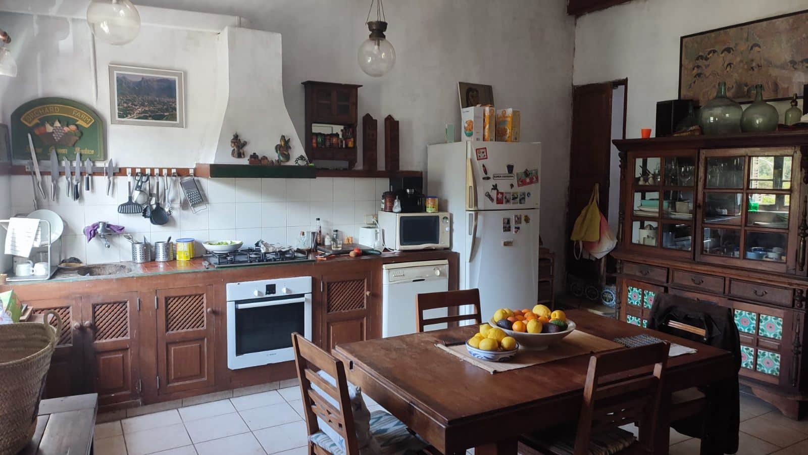 VIVIENDA CON LICENCIA NEGOCIO - SÓLLER - Foto 5