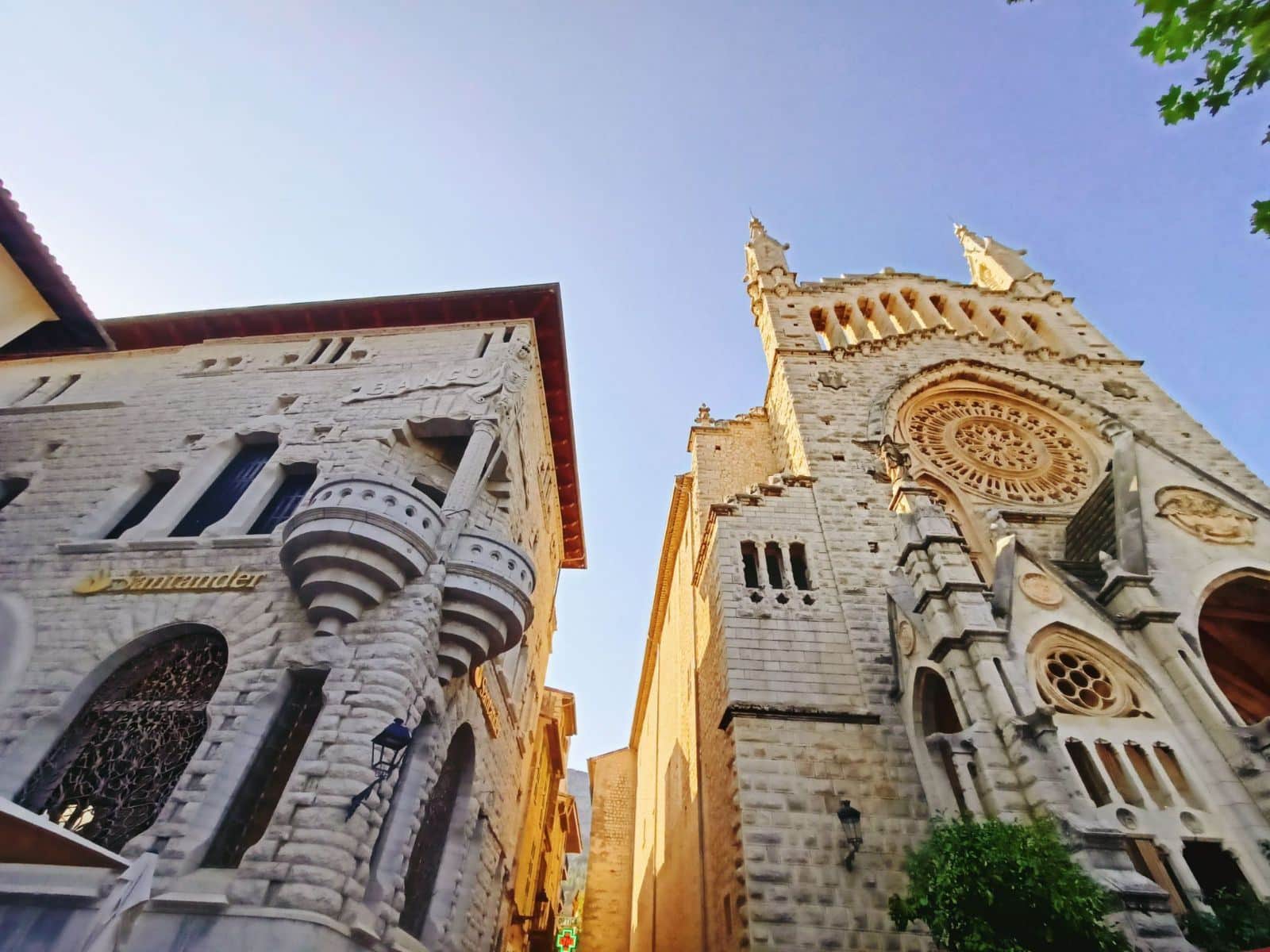 VIVENDA CÉNTRICA EN PERFECTO ESTADO - SÓLLER - Foto 2