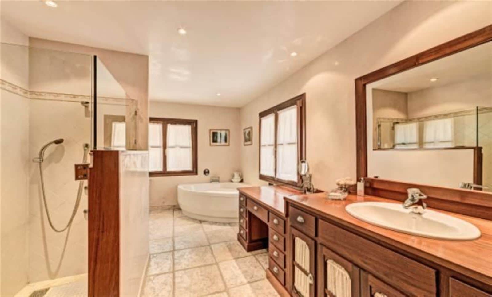 LUJOSA FINCA- BUNYOLA - MALLORCA - Foto 4