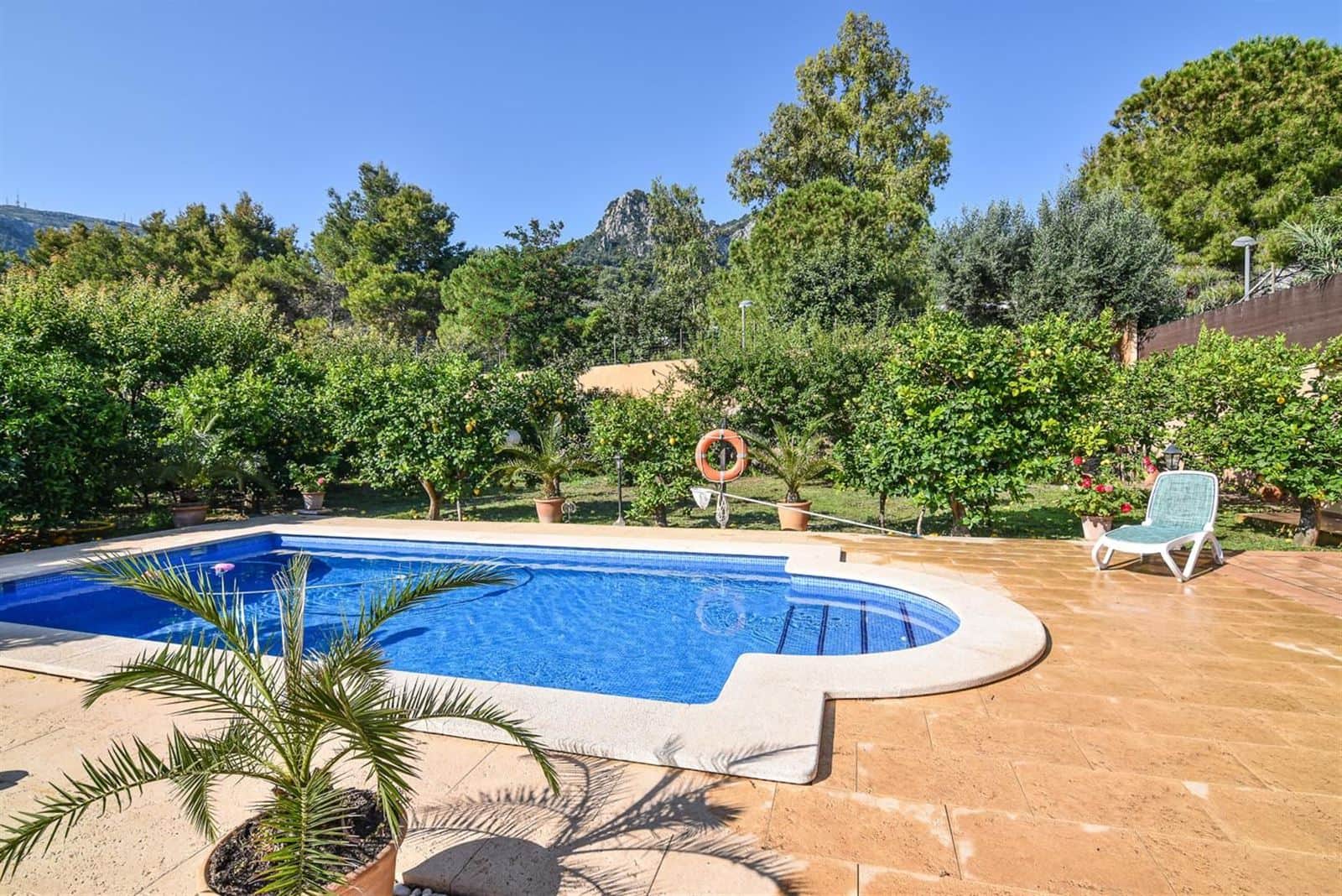 CASA CON LICENCIA VACACIONAL  - SÓLLER - Foto 5