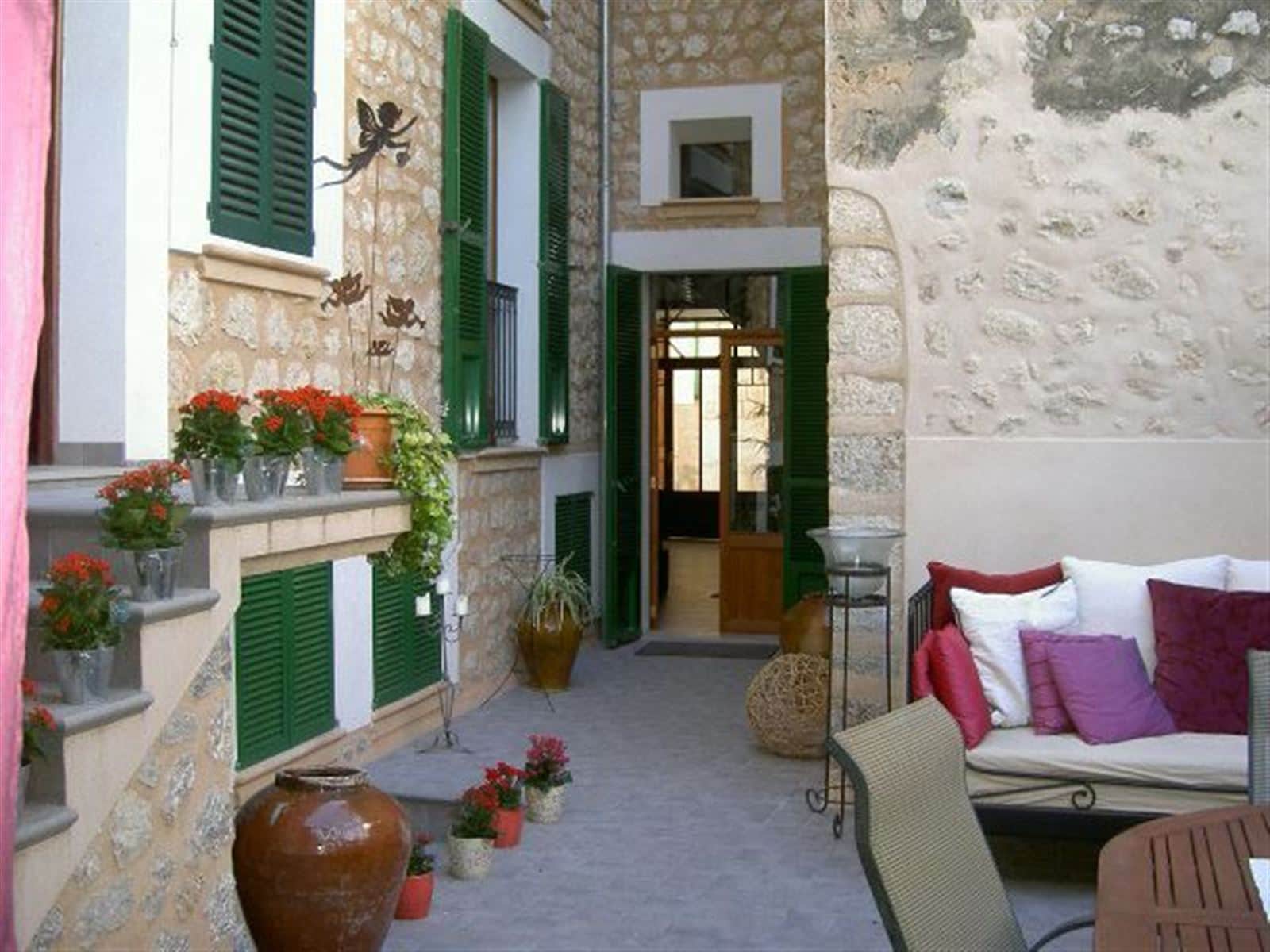 CASA DE PUEBLO REFORMADA - Foto 3