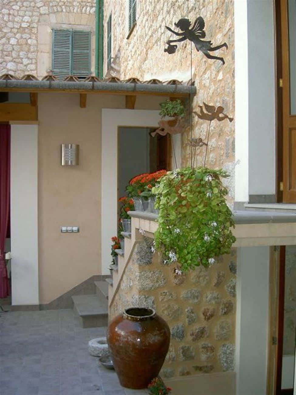 CASA DE PUEBLO REFORMADA - Foto 2