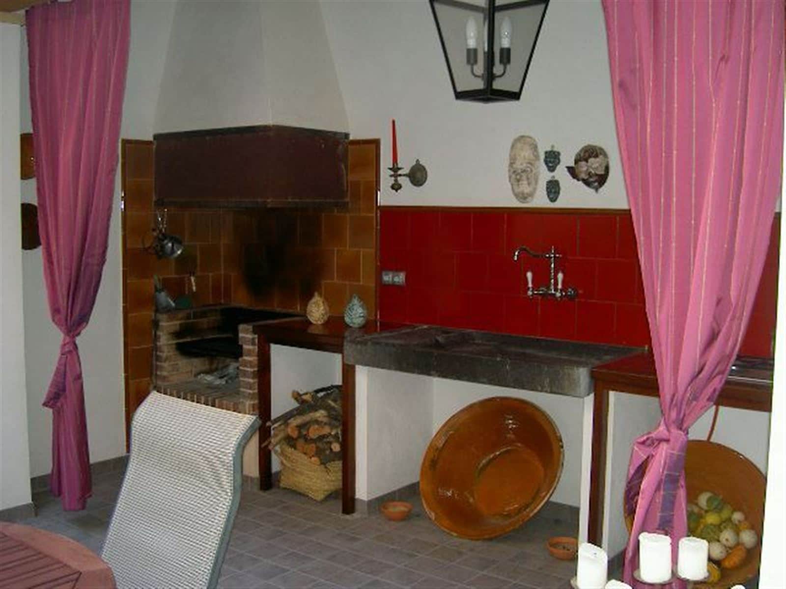 CASA DE PUEBLO REFORMADA - Foto 5