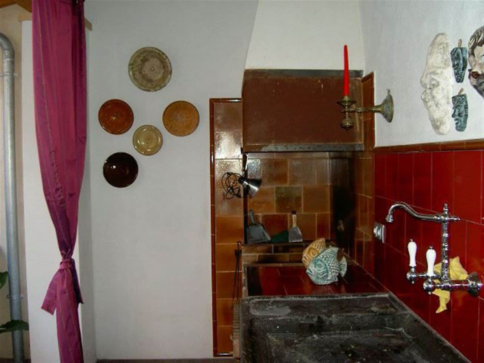 CASA DE PUEBLO REFORMADA - Foto 4