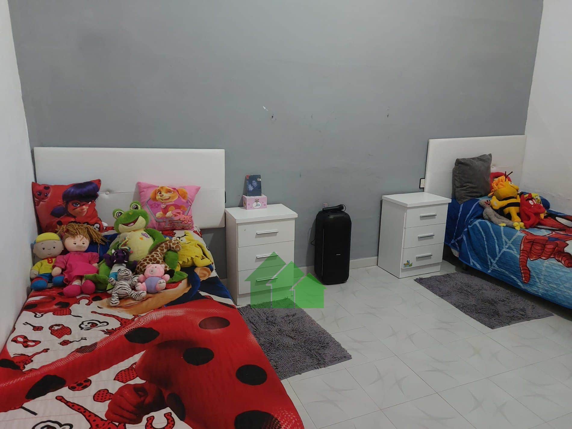 C-1013: VENTA DE CASA EN PLANTA BAJA. MONTIJO. - Foto 4