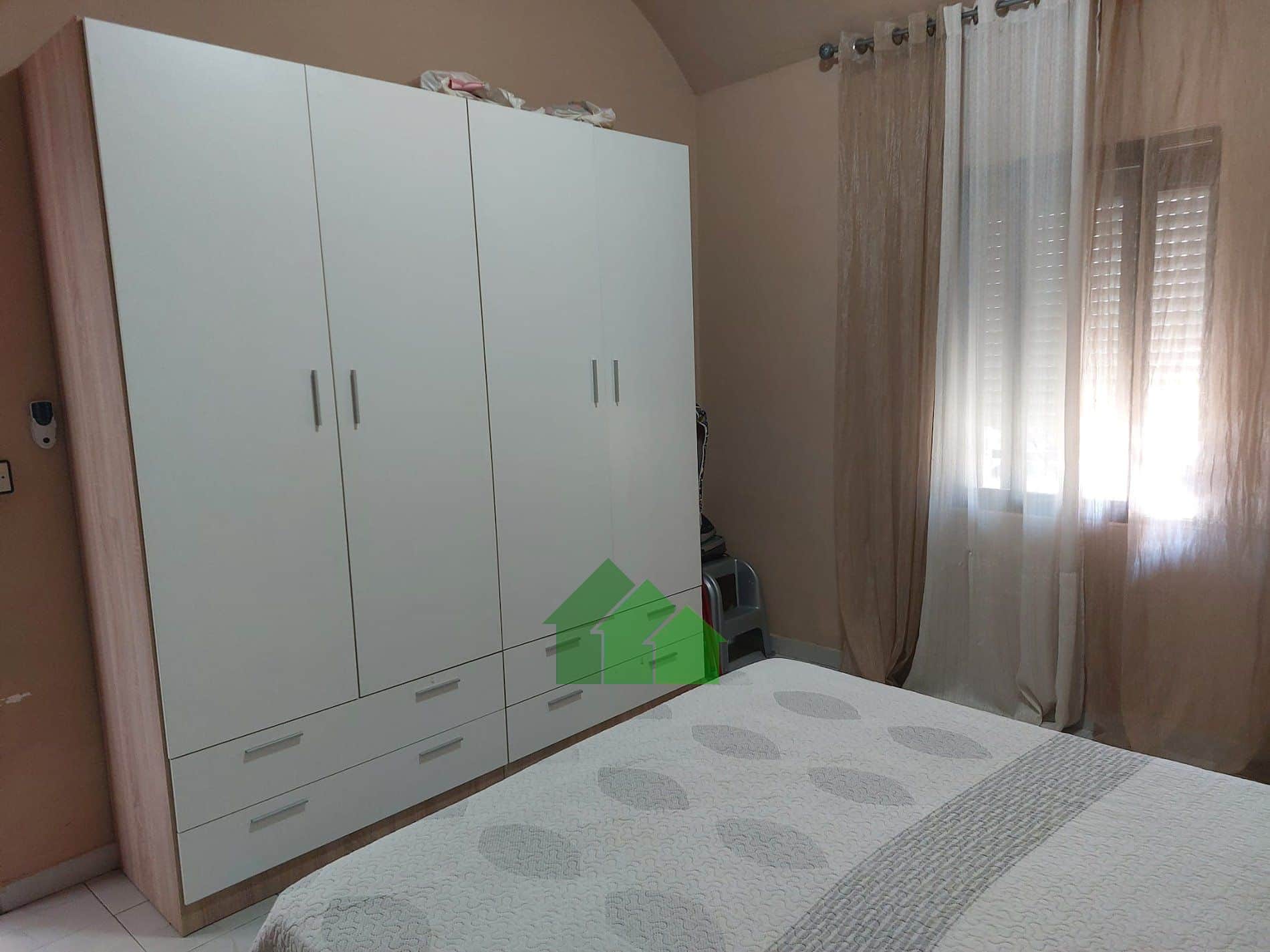 C-1013: VENTA DE CASA EN PLANTA BAJA. MONTIJO. - Foto 3