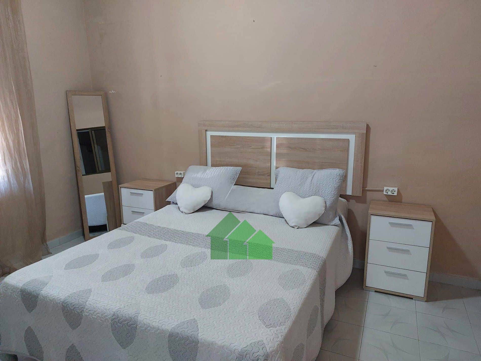 C-1013: VENTA DE CASA EN PLANTA BAJA. MONTIJO. - Foto 2