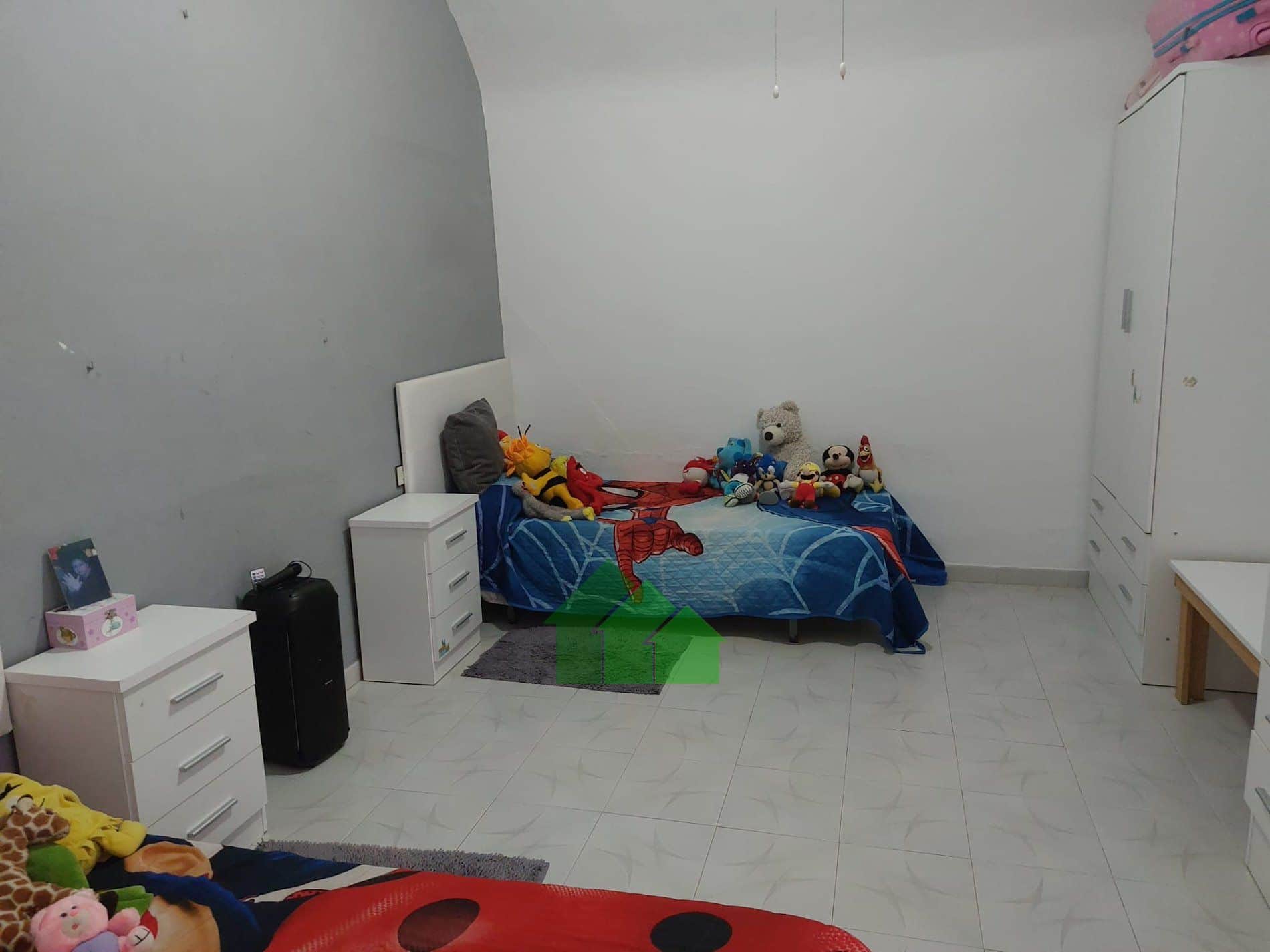 C-1013: VENTA DE CASA EN PLANTA BAJA. MONTIJO. - Foto 5