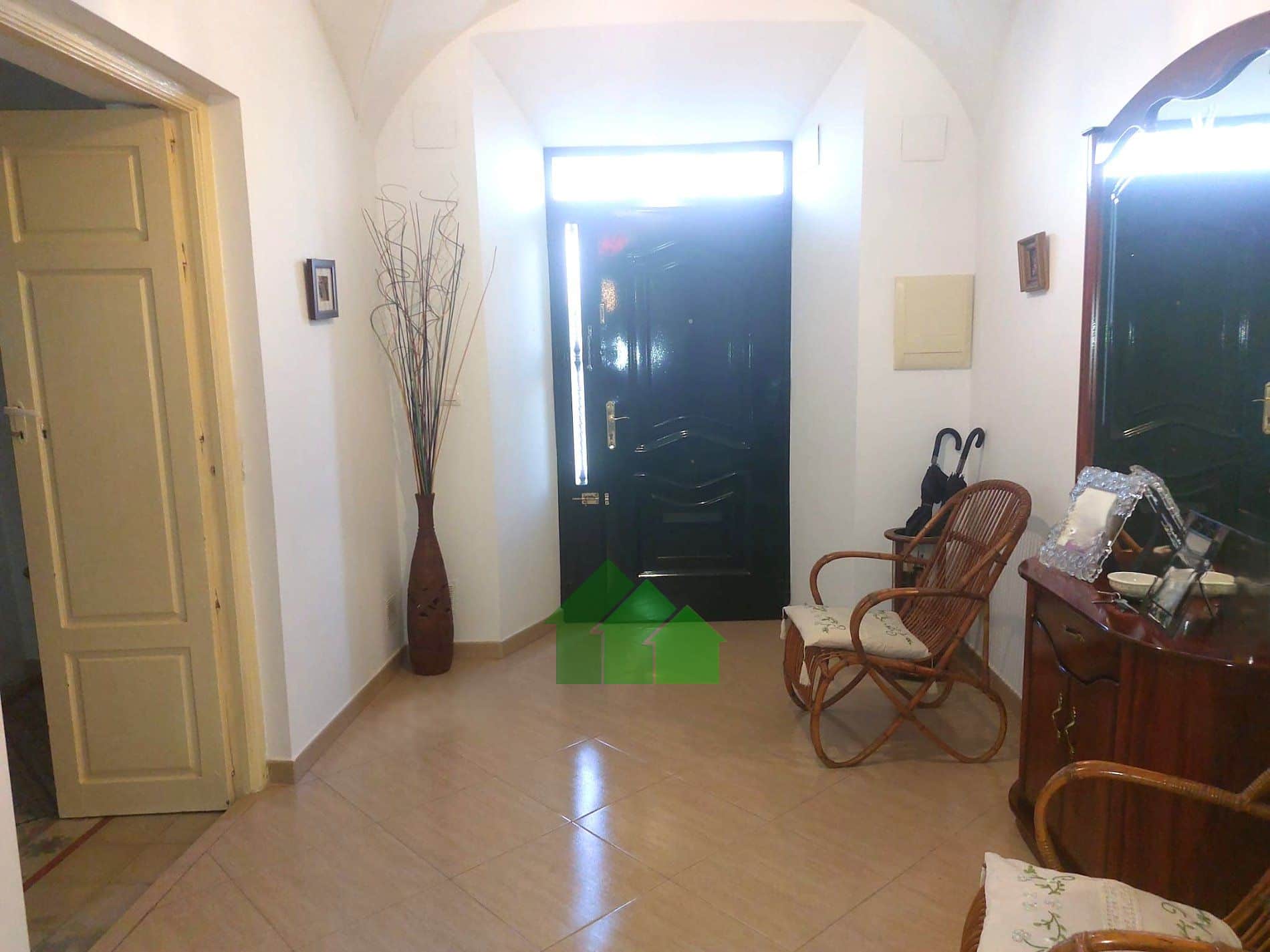 Casa en venta en Puebla de la Calzada - Foto 4