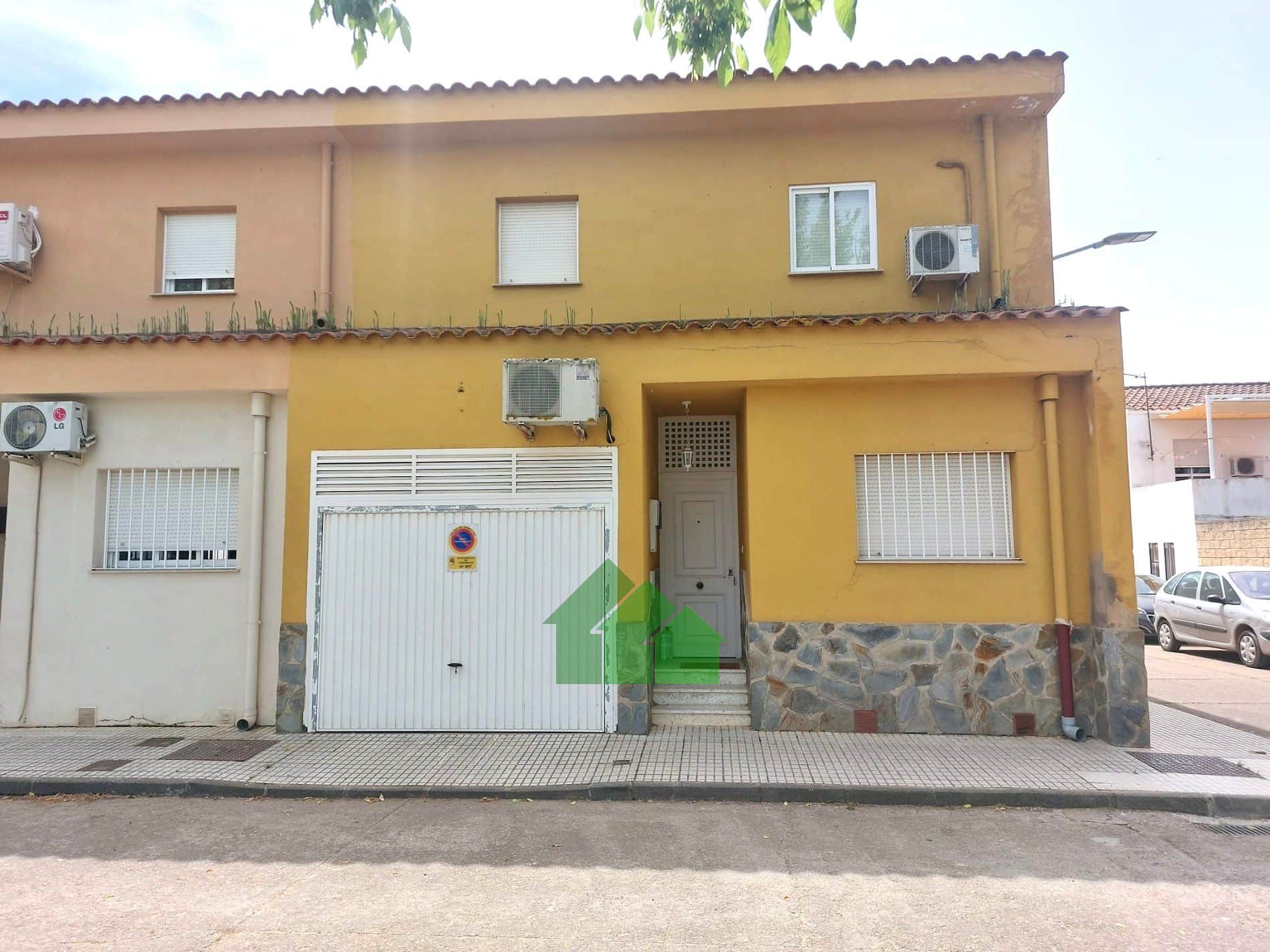 Casa - Torremayor - Foto 1