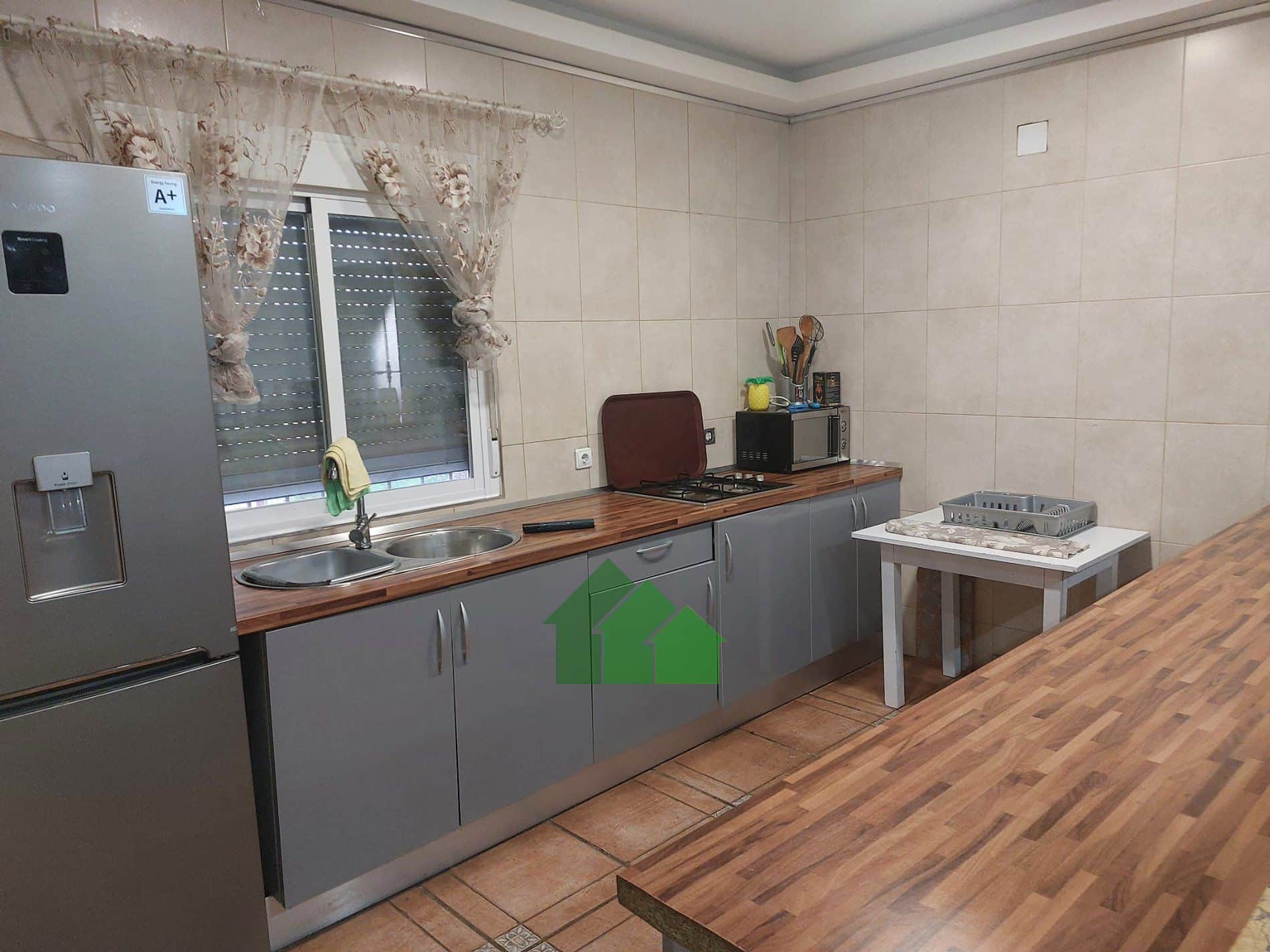 Chalet en venta en Montijo - Foto 5