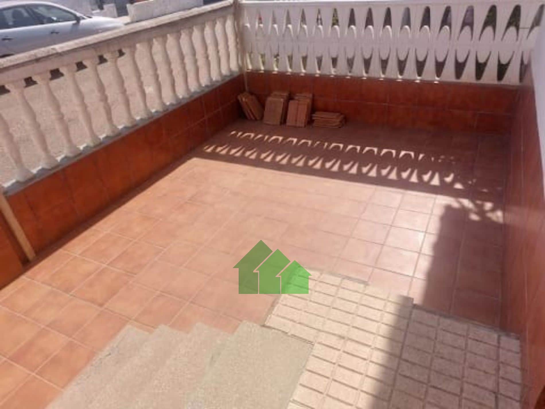 Casa en venta en Guadiana - Foto 2
