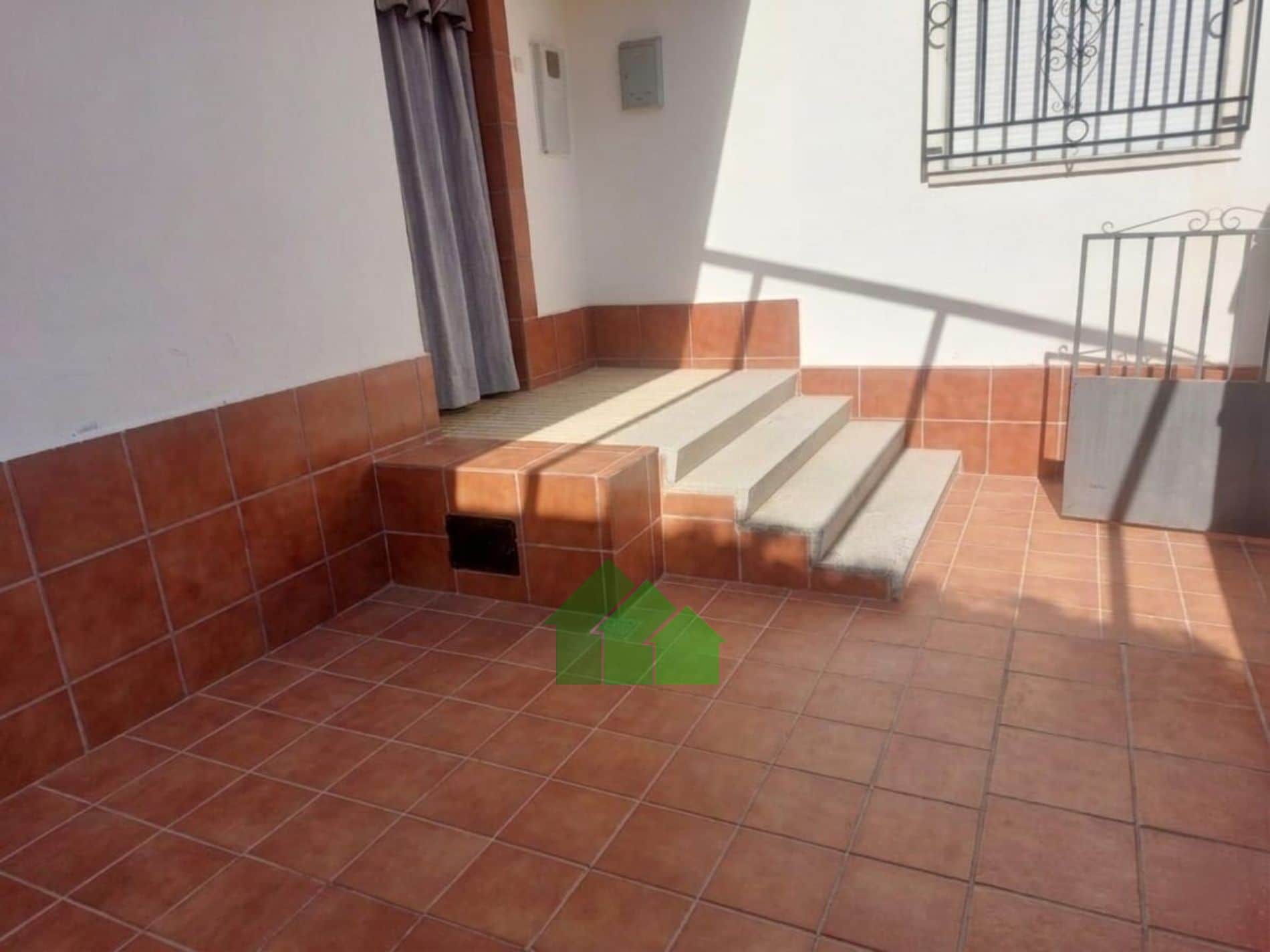 Casa - Guadiana - Foto 1