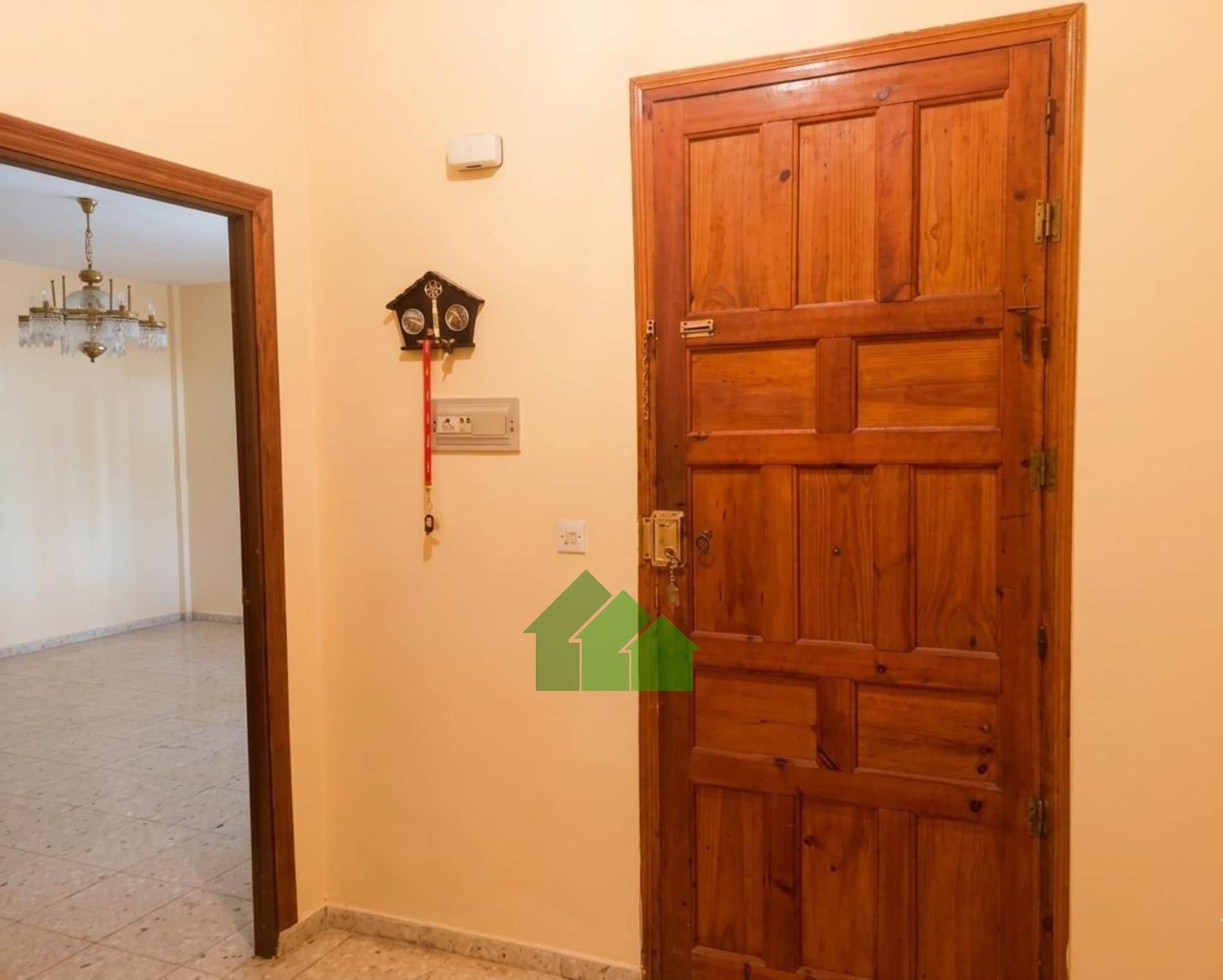 Casa en venta en Guadiana - Foto 3