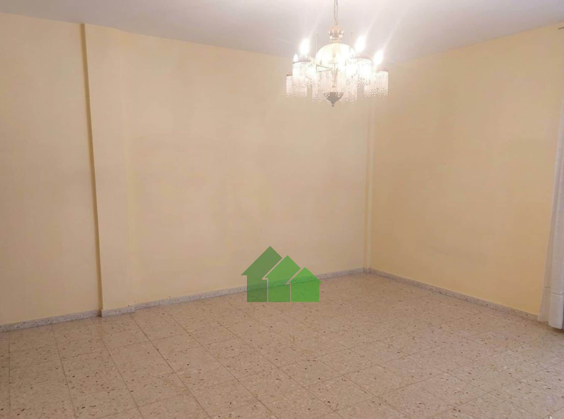 Casa en venta en Guadiana - Foto 4