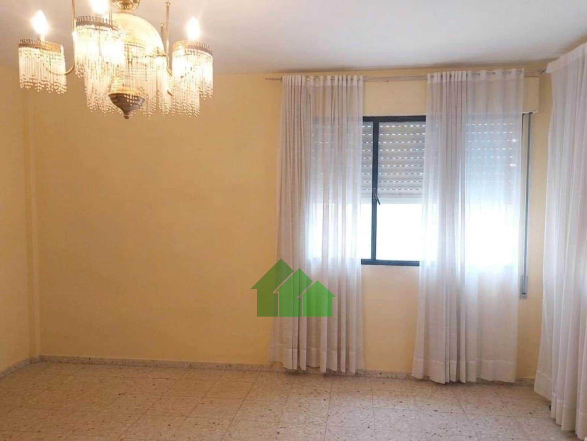 Casa en venta en Guadiana - Foto 5