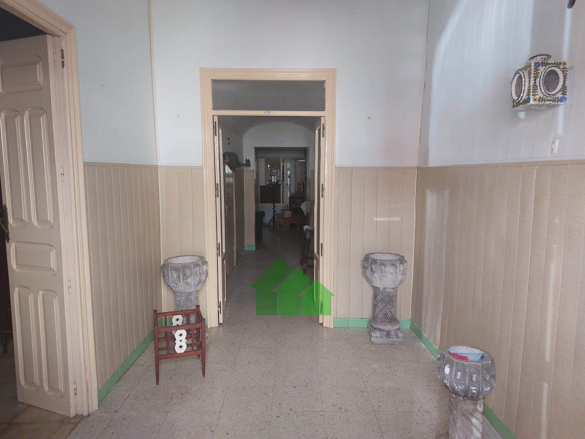Casa - Montijo - Foto 1