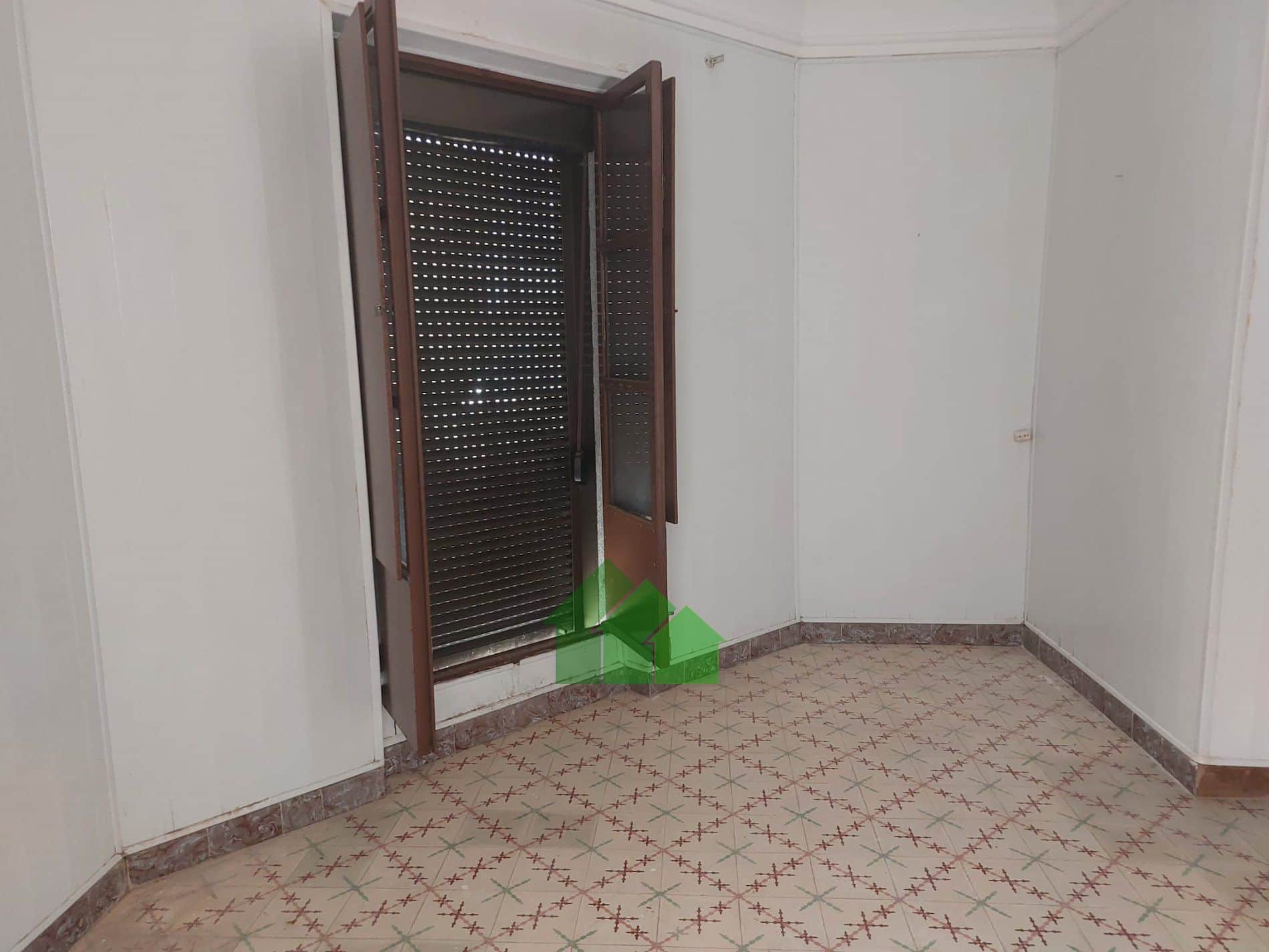 Casa en venta en Montijo - Foto 4