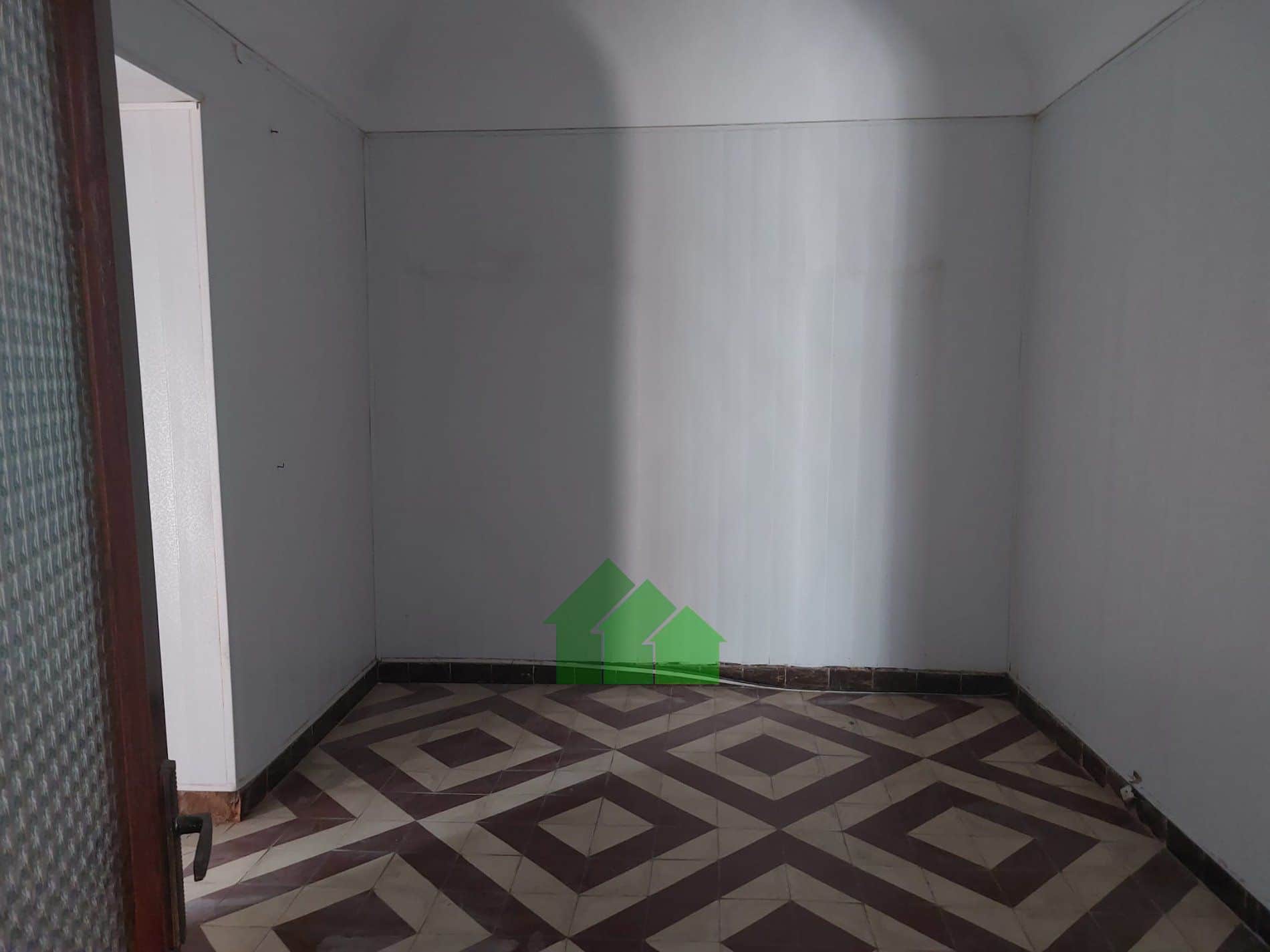 Casa en venta en Montijo - Foto 5
