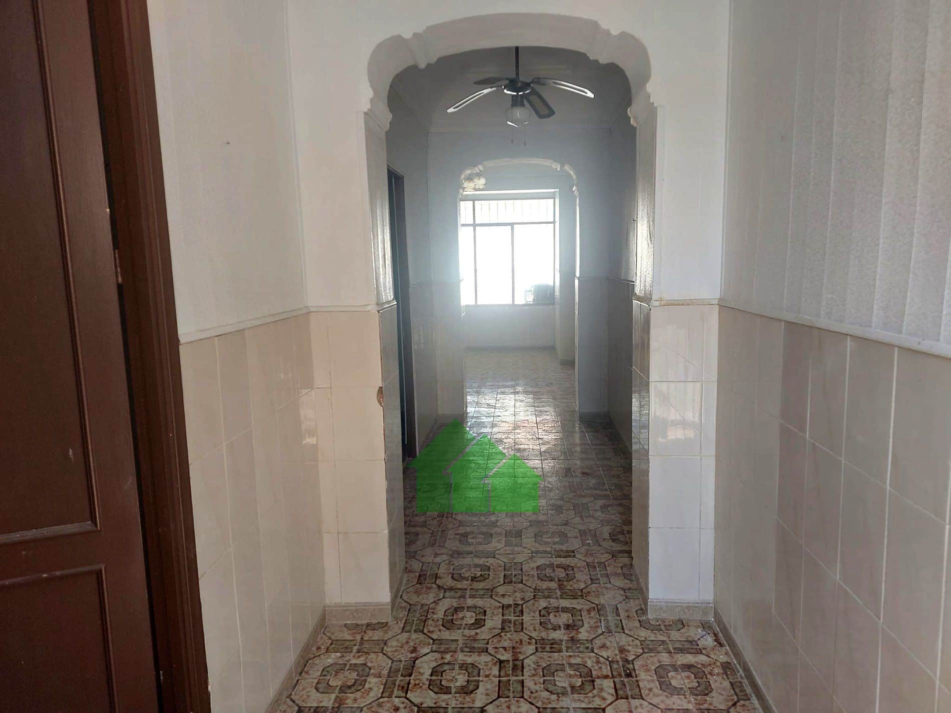 Casa en venta en Montijo - Foto 2