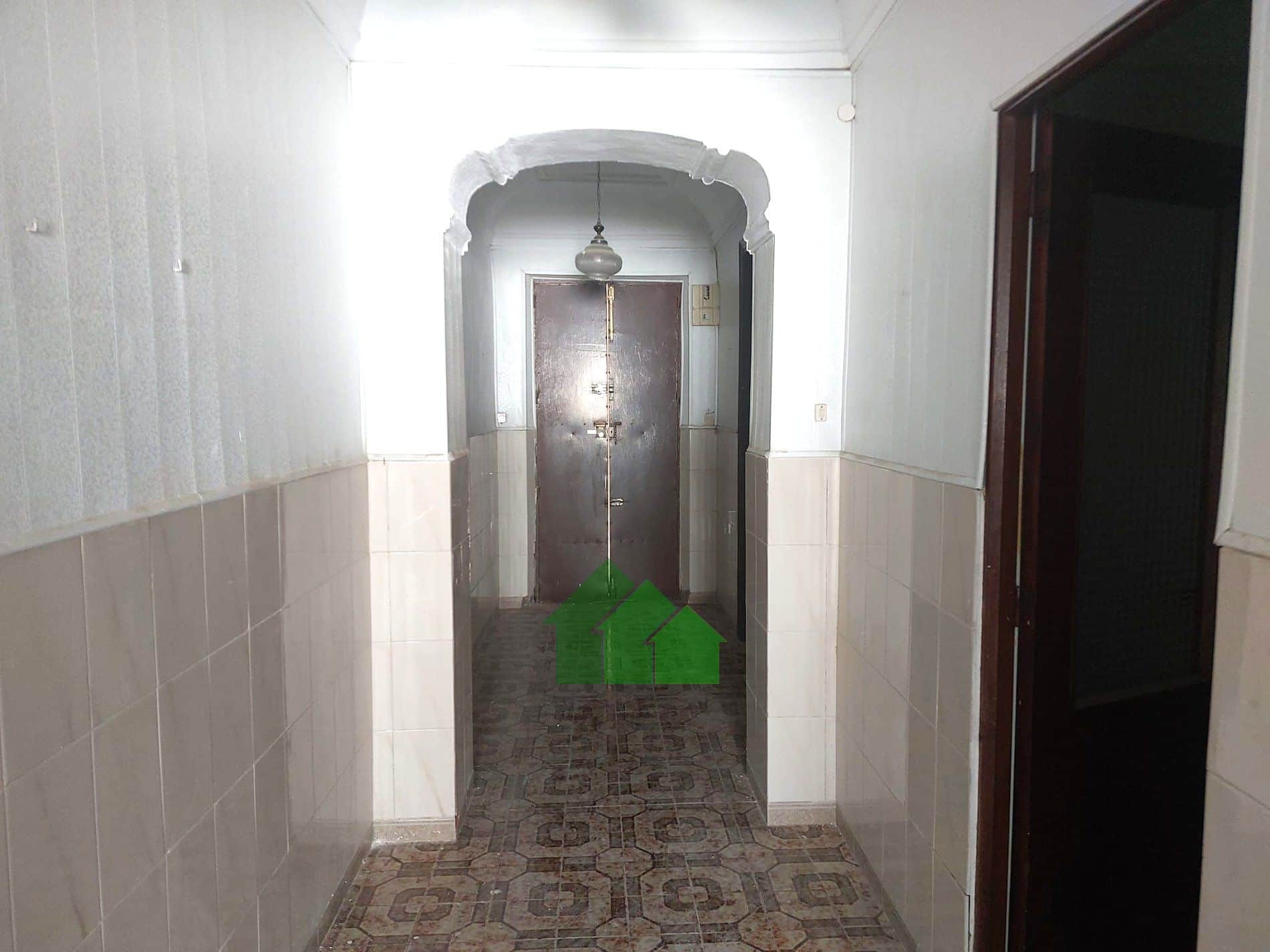 Casa en venta en Montijo - Foto 3