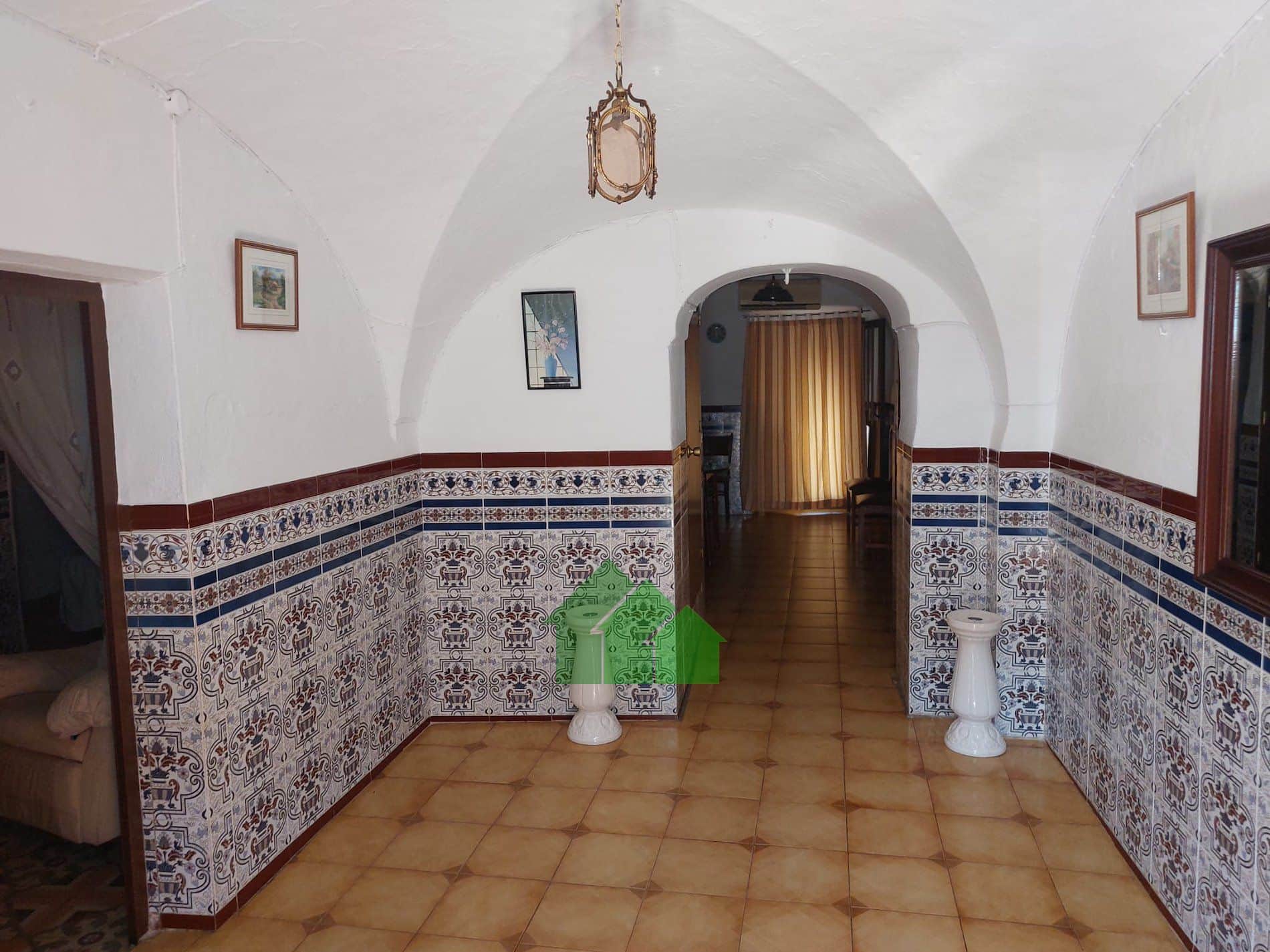 Casa en venta en Cordobilla de Lacara - Foto 2
