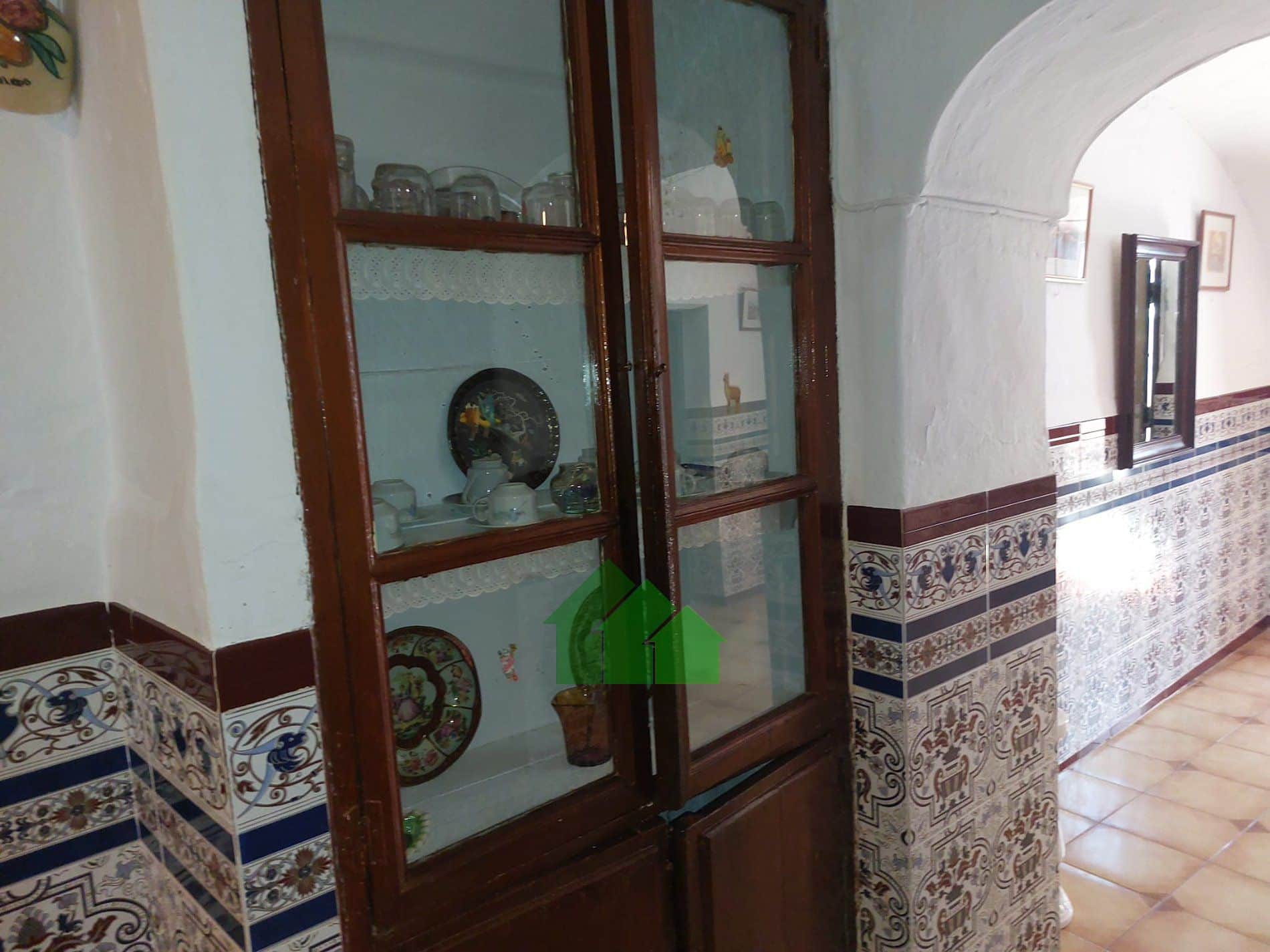Casa en venta en Cordobilla de Lacara - Foto 3