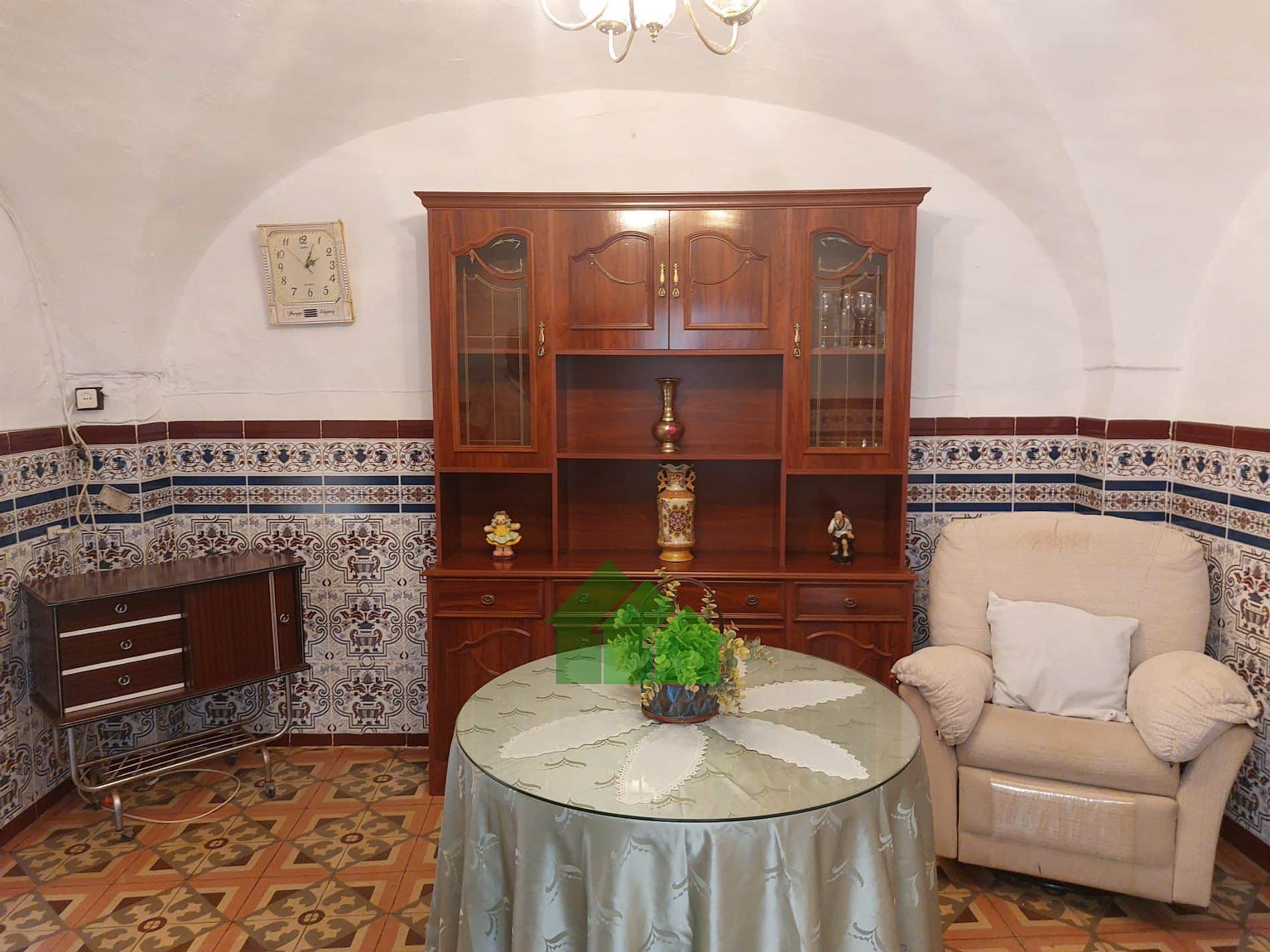 Casa en venta en Cordobilla de Lacara - Foto 5
