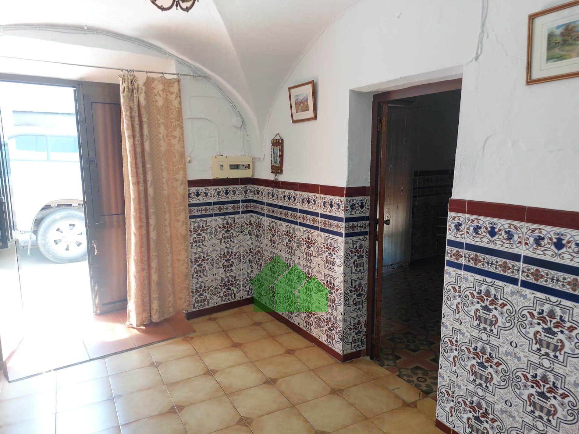 Casa en venta en Cordobilla de Lacara - Foto 4