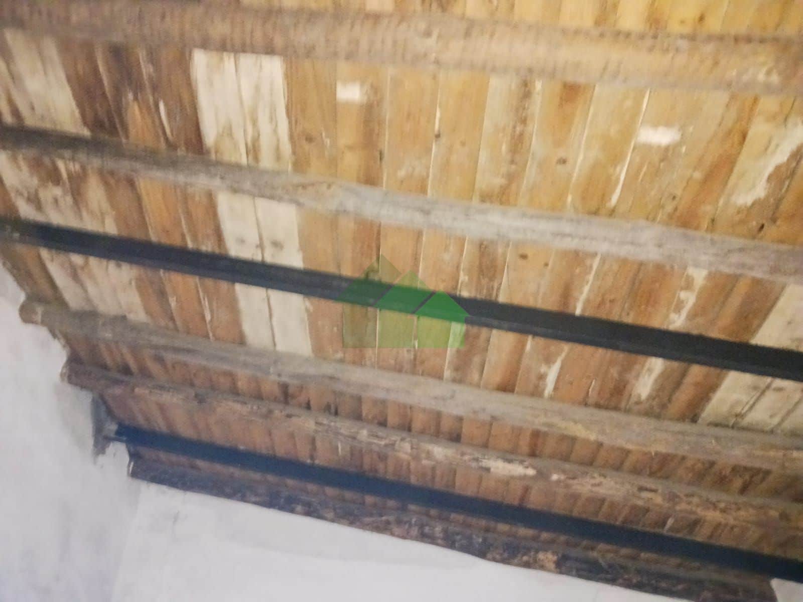 VENTA DE CASA ECONÓMICA PARA REFORMAR. - Foto 4