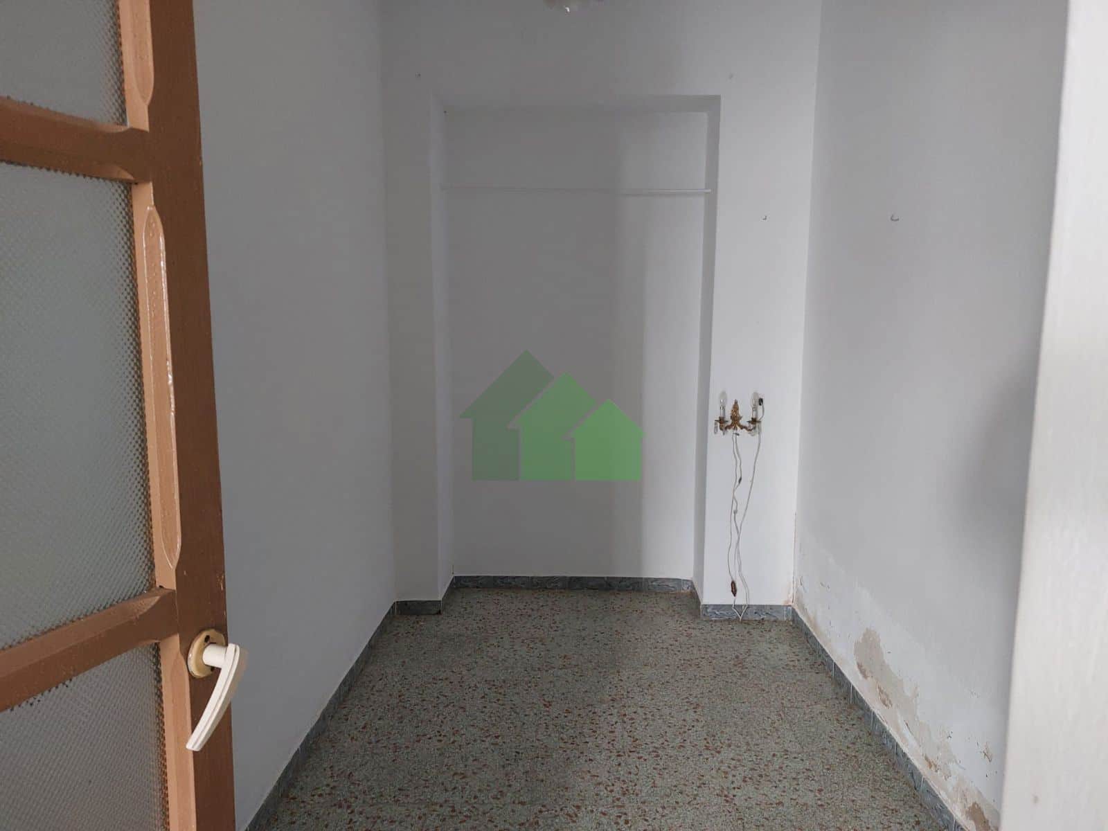 C-969 VENTA DE CASA EN PLANTA BAJA, BUENA SITUACION. MONTIJO - Foto 5