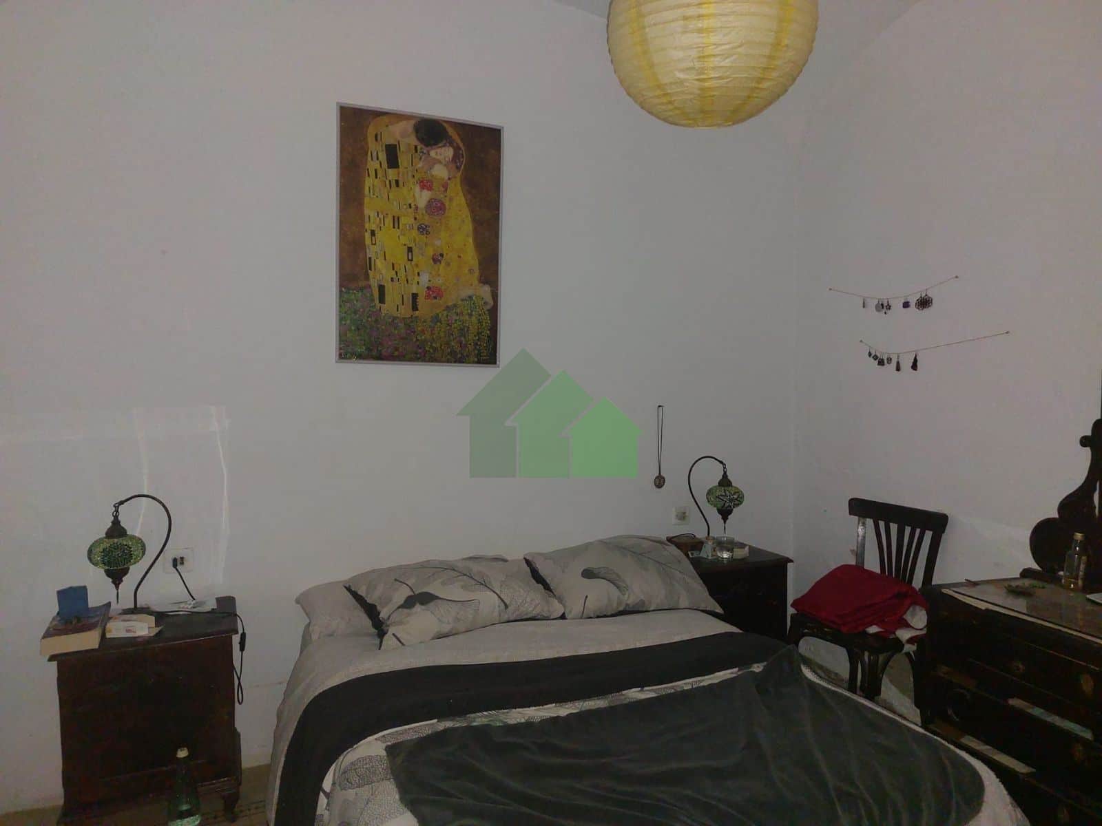 C-973: VENTA DE CASA PARA REFORMAR, SEMICENTRO DE MONTIJO. - Foto 4