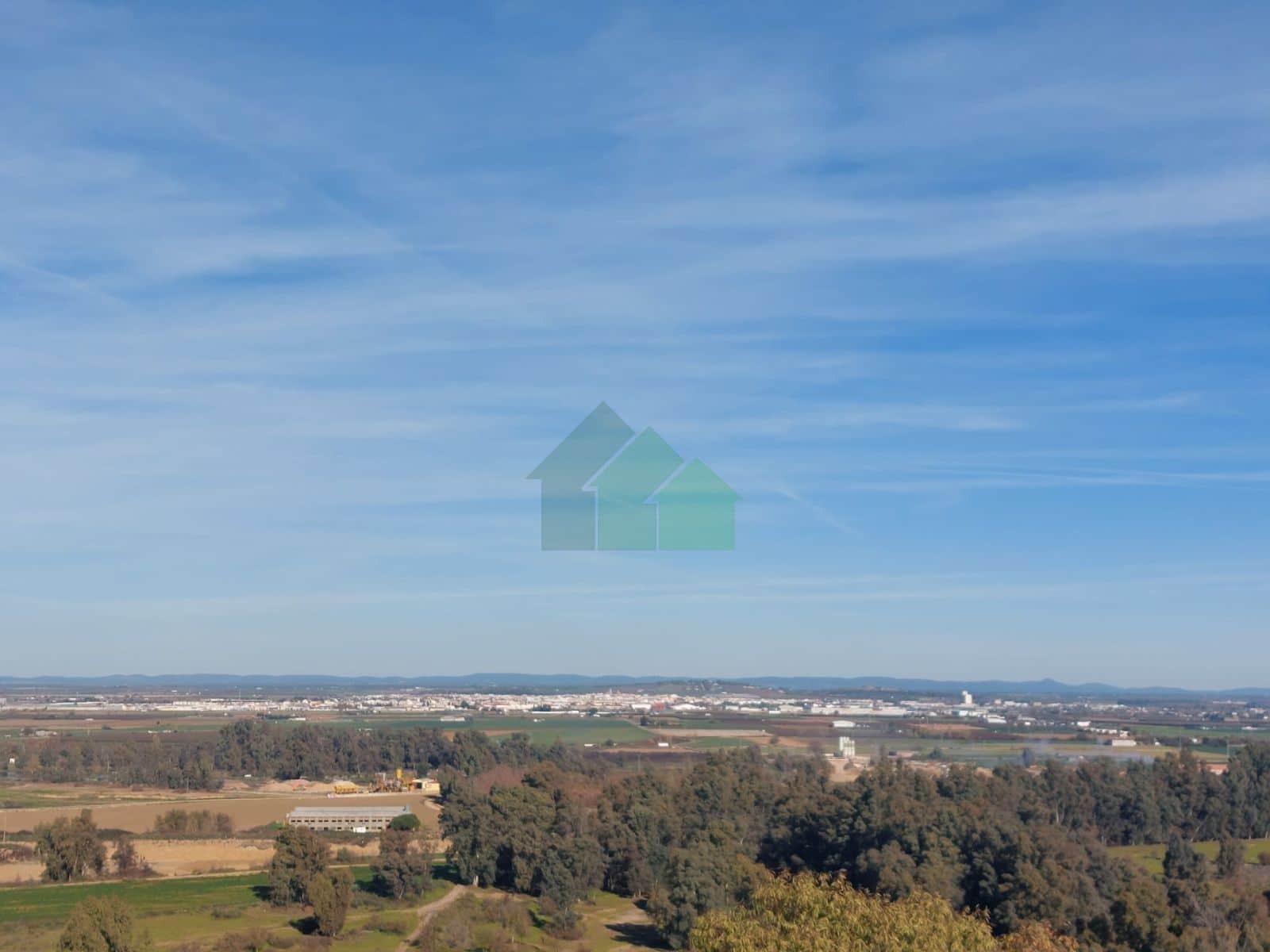 C-975: VENTA DE CASA PARA GRAN REFORMA O DERRIBO CON FACHADA A DOS CALLES. LOBON - Foto 4