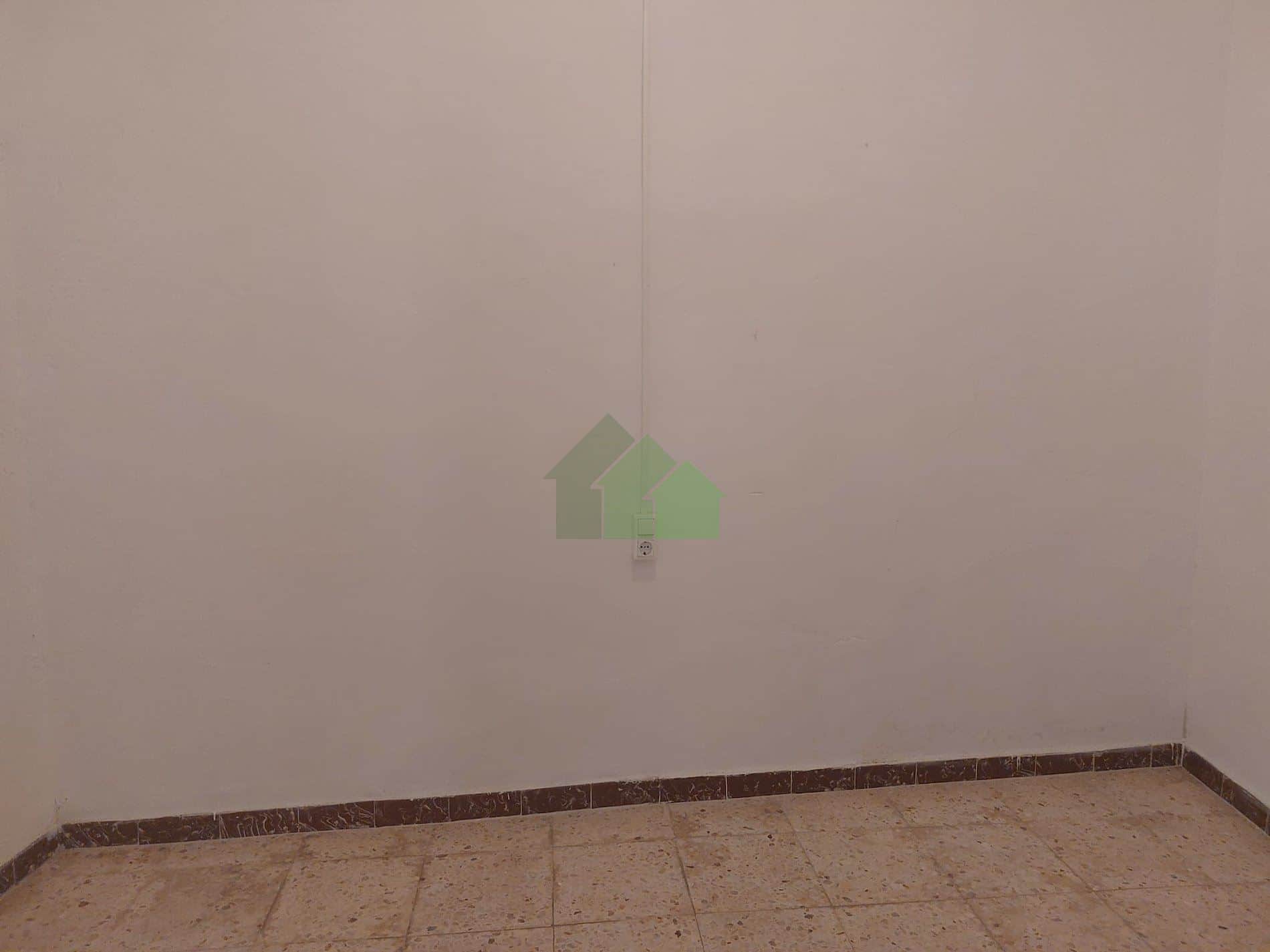 C-995 VENTA DE CASA DE ESQUINA PARA REFORMAR. MONTIJO. - Foto 5