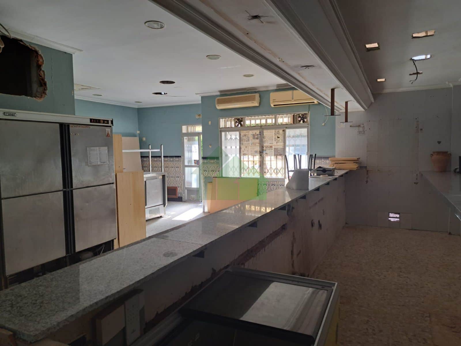 VENTA DE LOCAL COMERCIAL - Foto 3