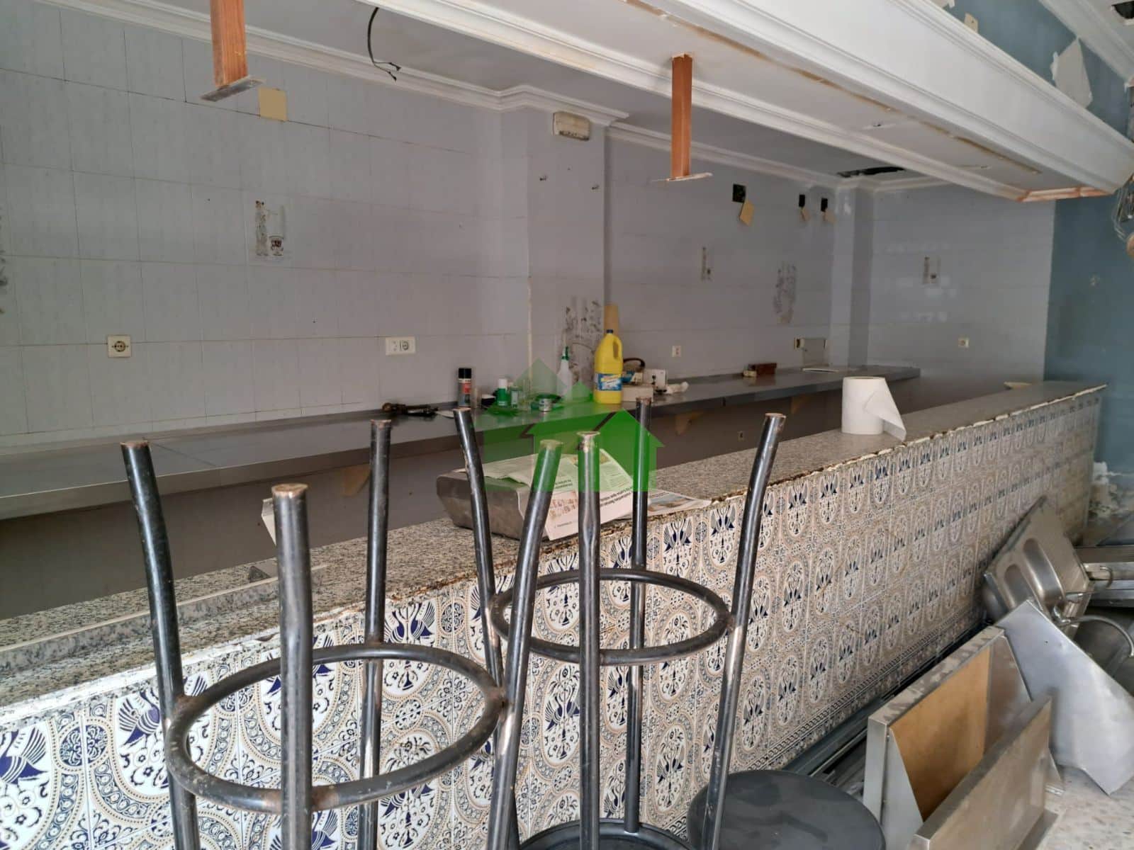 VENTA DE LOCAL COMERCIAL - Foto 5