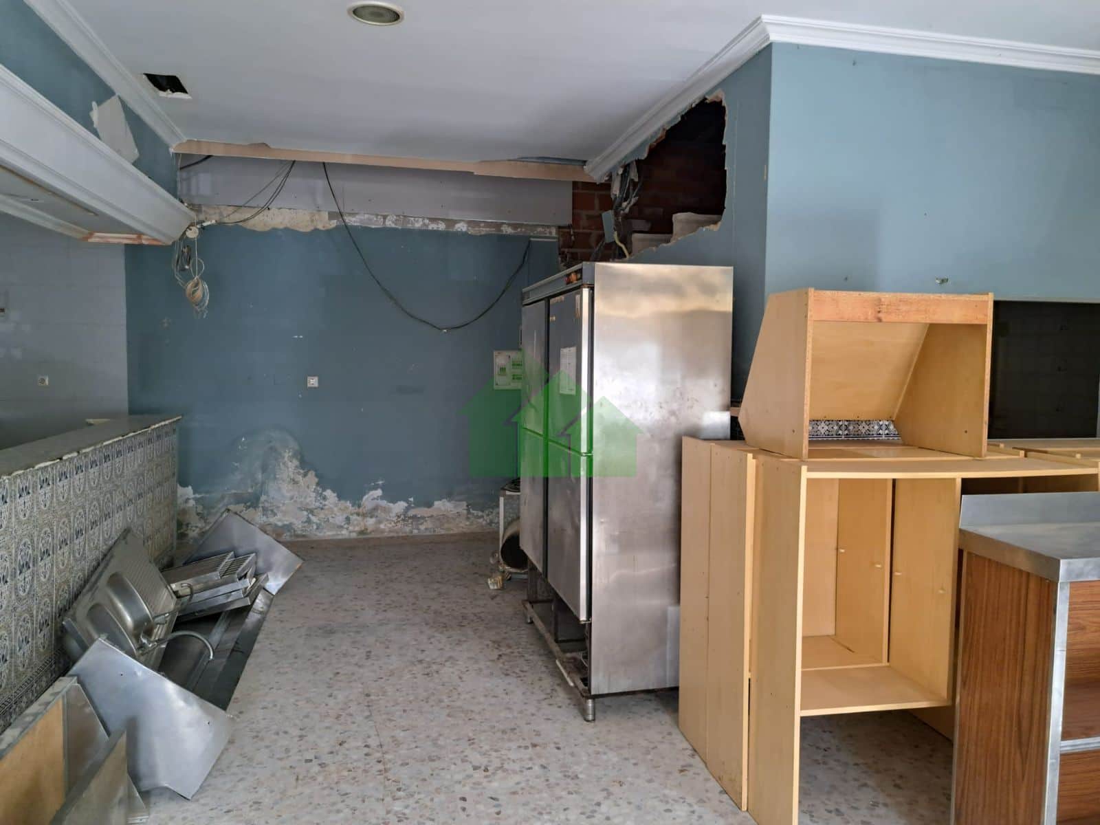 VENTA DE LOCAL COMERCIAL - Foto 4