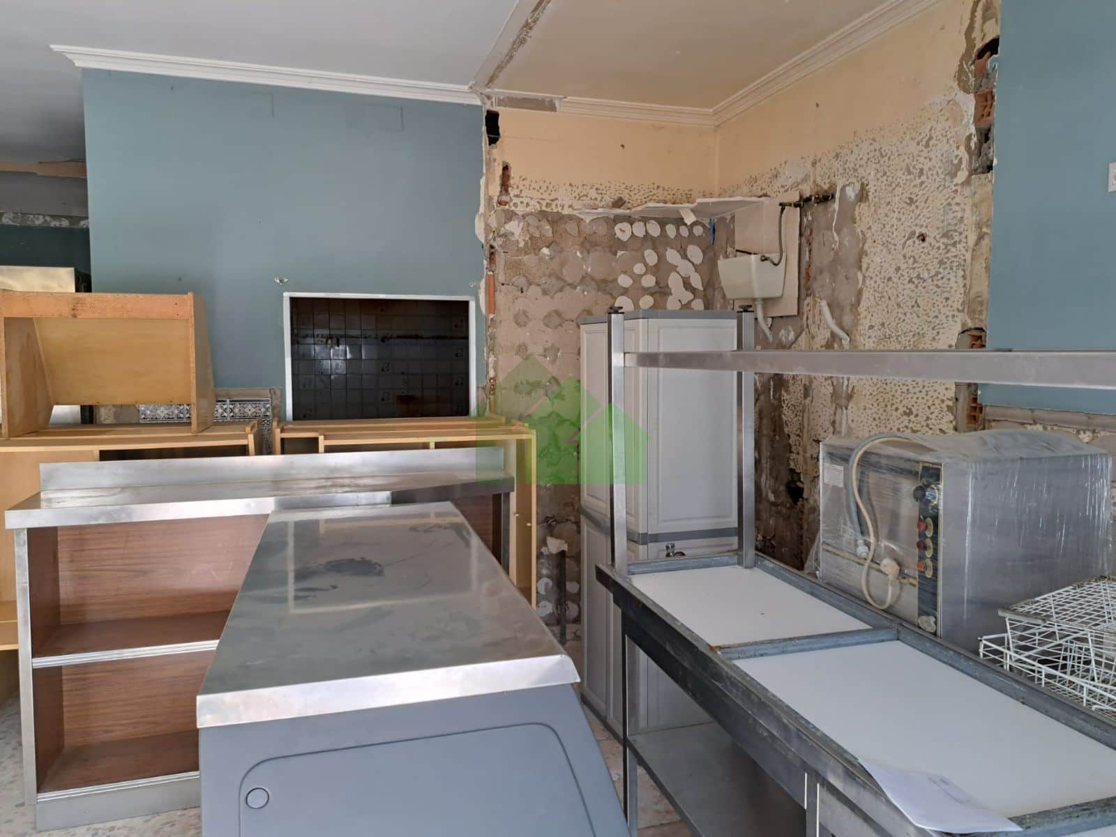 VENTA DE LOCAL COMERCIAL - Foto 2