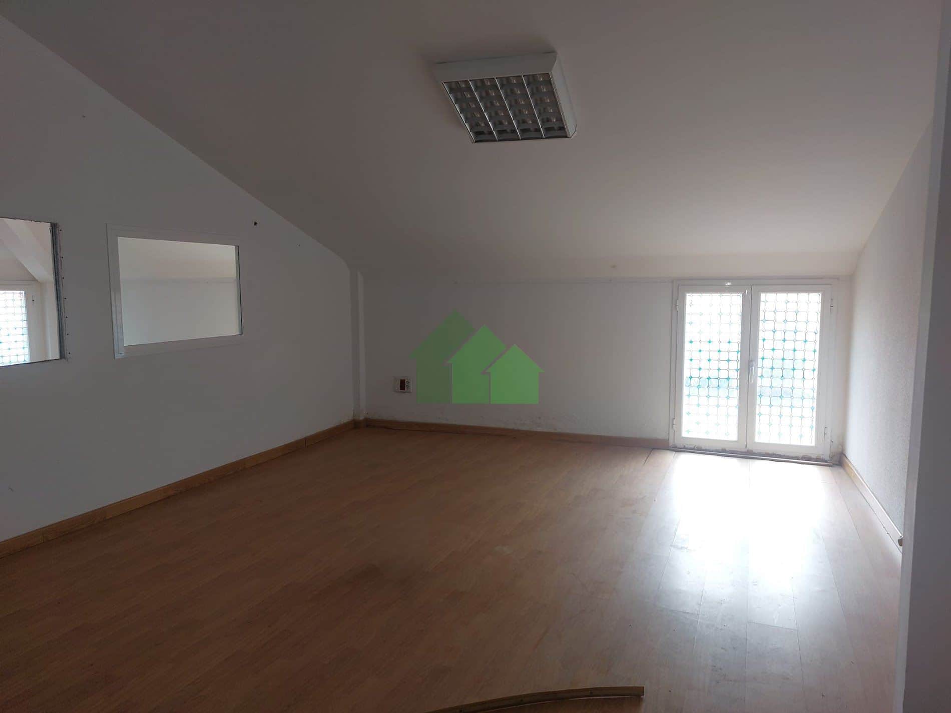 Local comercial en alquiler en Centro, Montijo - Foto 4