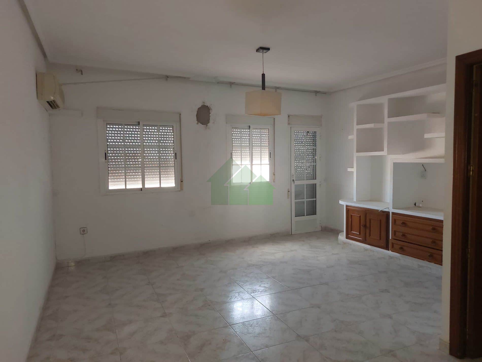 Piso en venta en Montijo - Foto 1