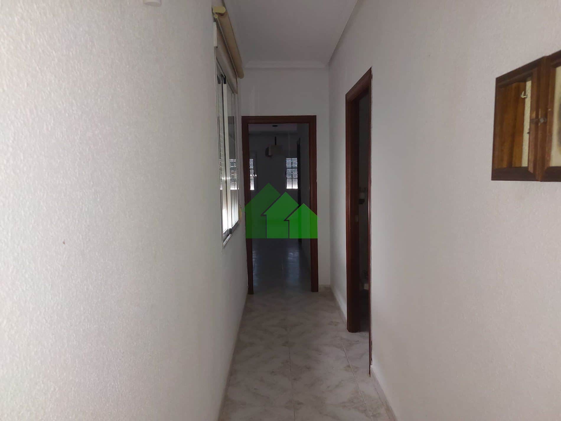 Piso en venta en Montijo - Foto 2