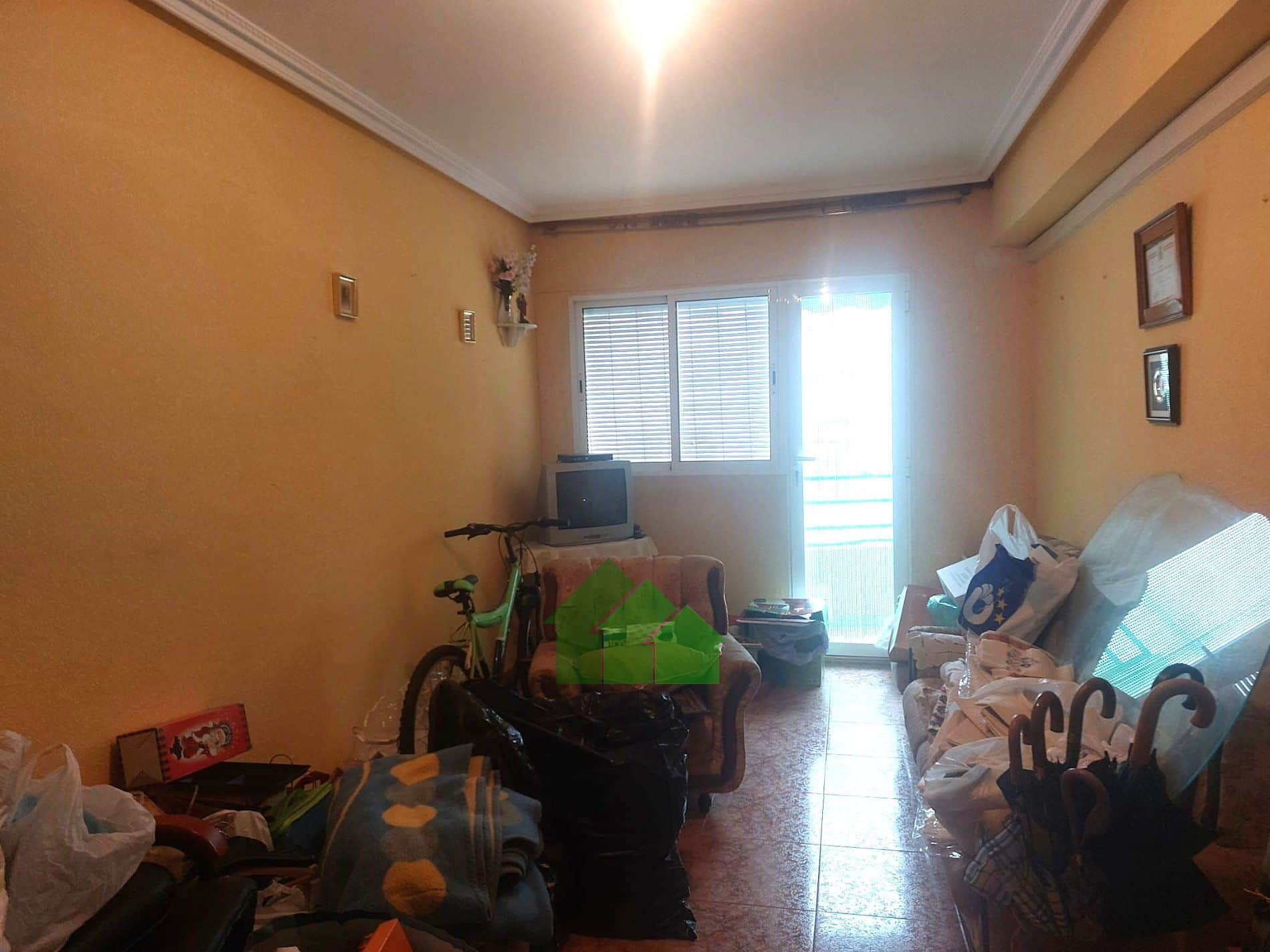 Piso en venta en Montijo - Foto 5