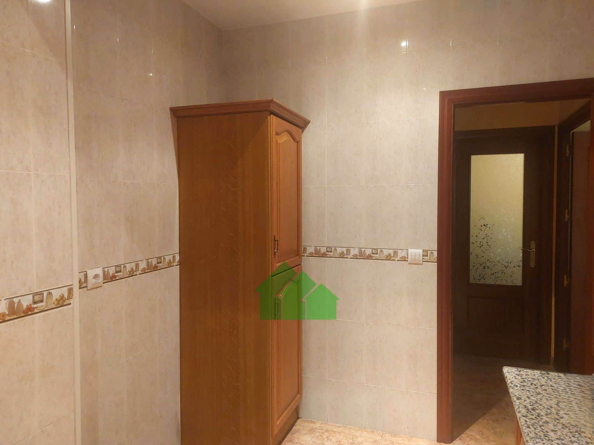 Piso en venta en Montijo - Foto 3
