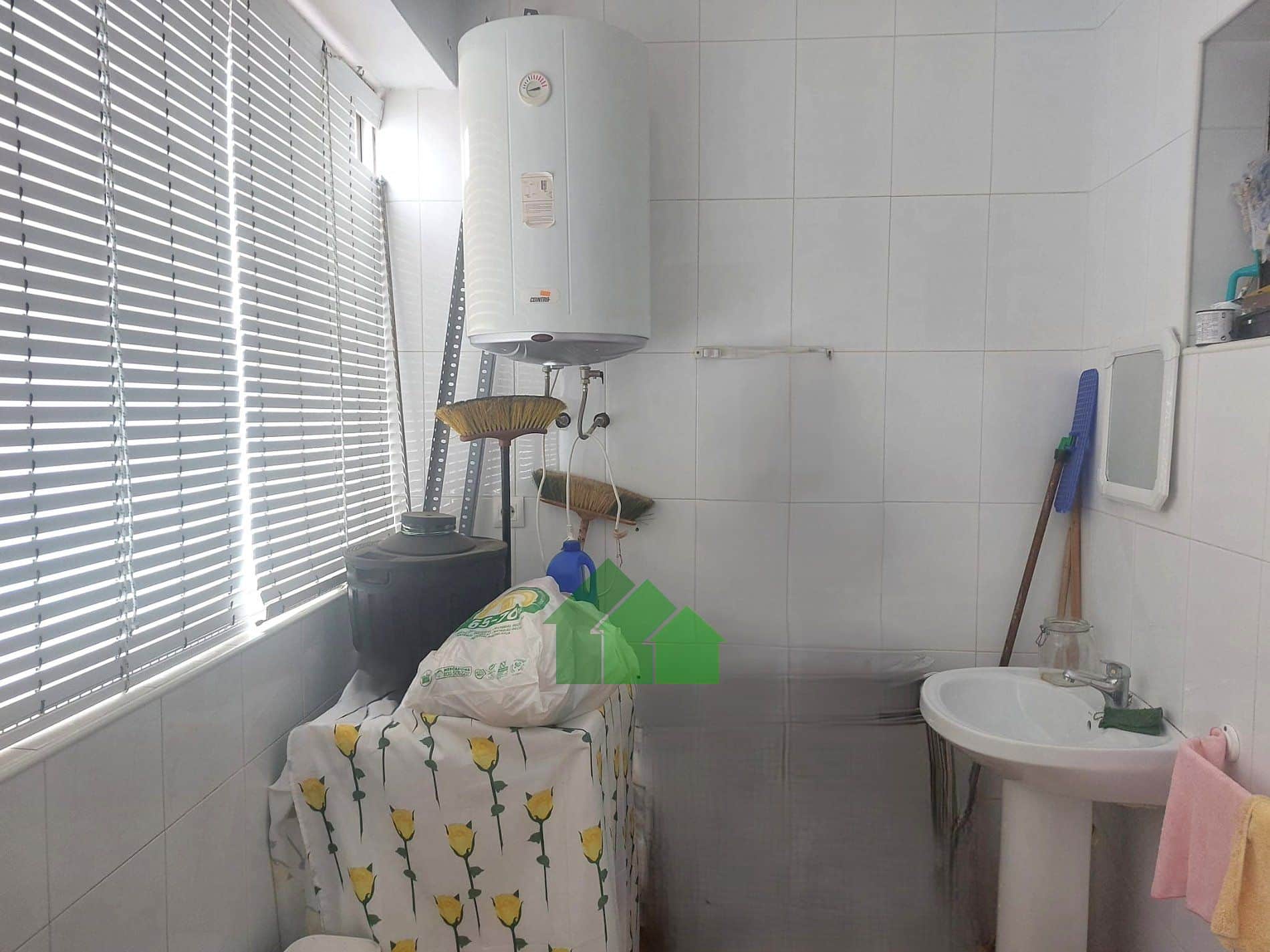Piso en venta en Montijo - Foto 4