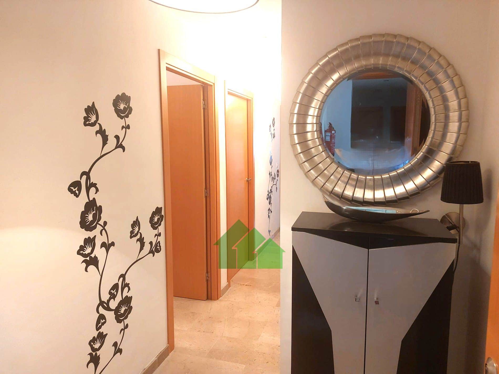 Piso - Montijo - Foto 1