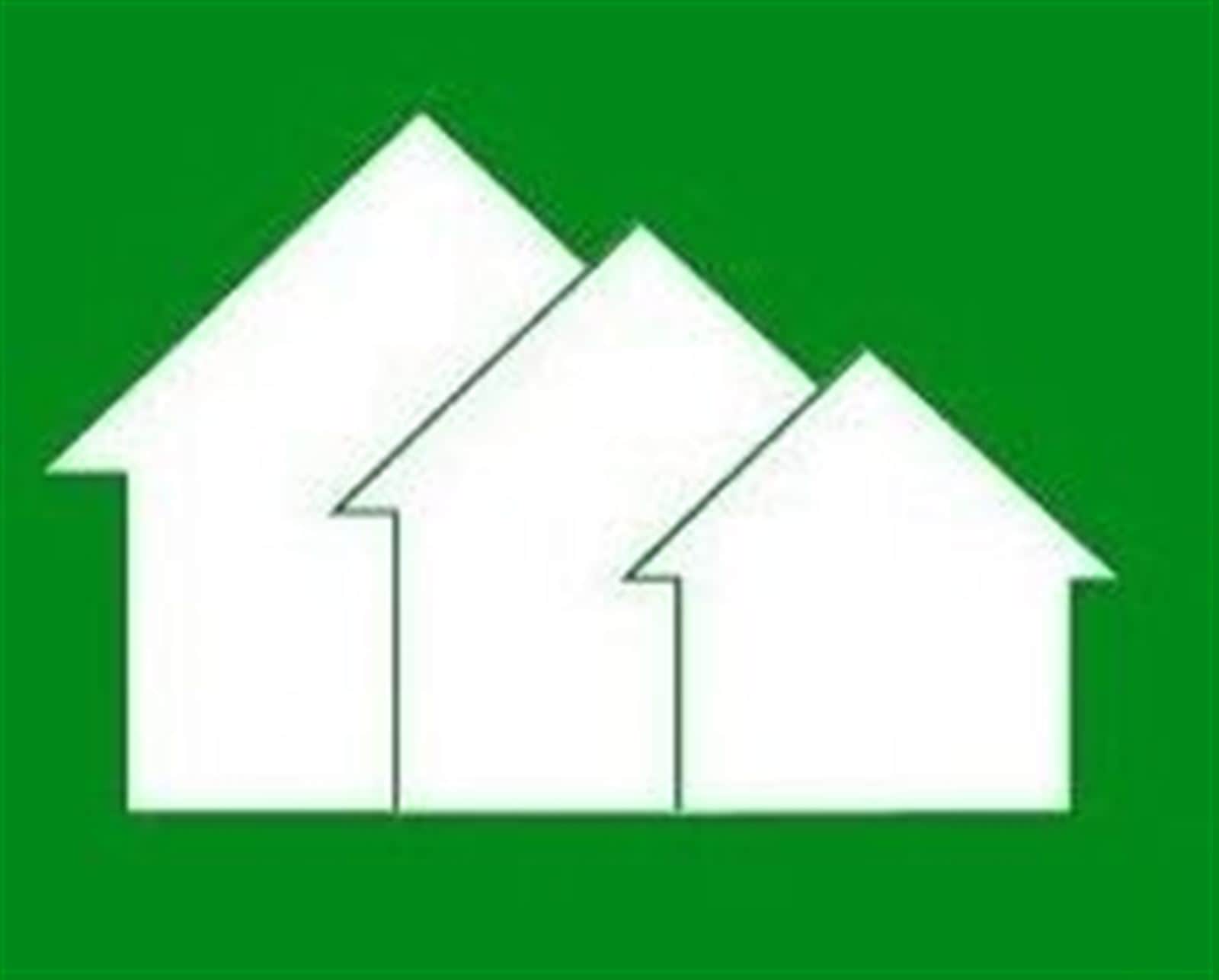 VENTA DE TIERRA DE REGADIO CON POZO - Foto 3