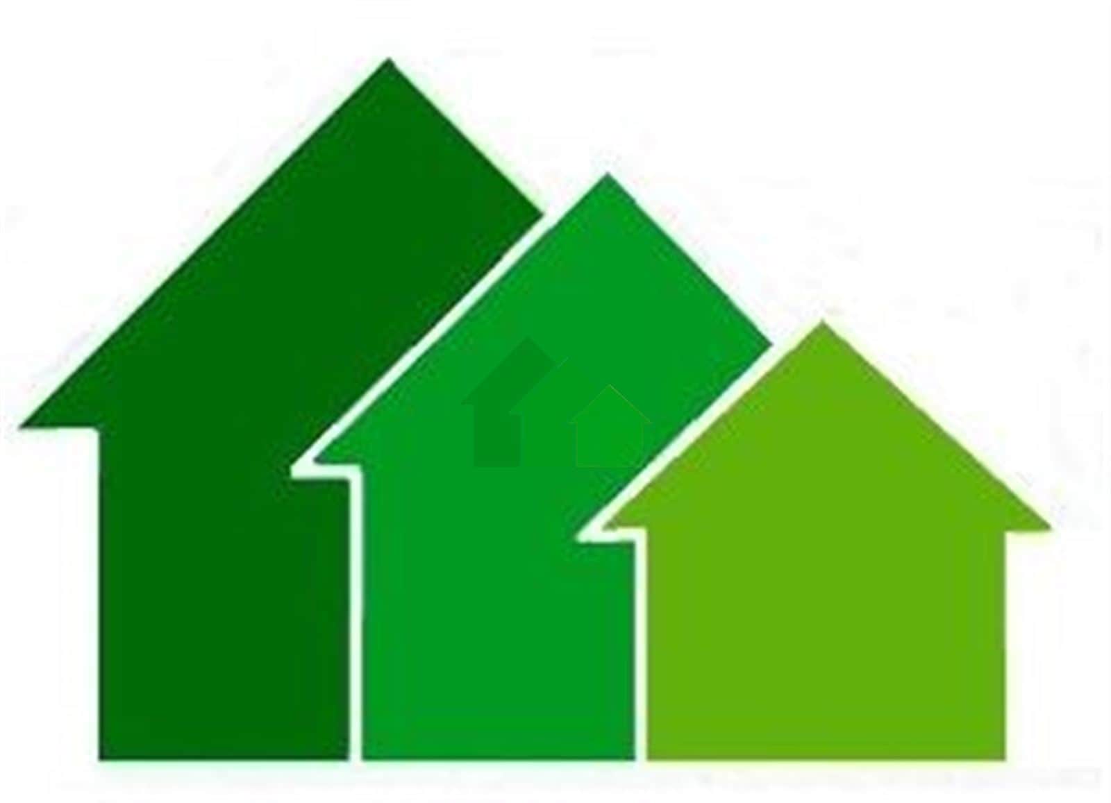 VENTA DE SOLAR, ZONA SOLARES DE MORENO - Foto 3